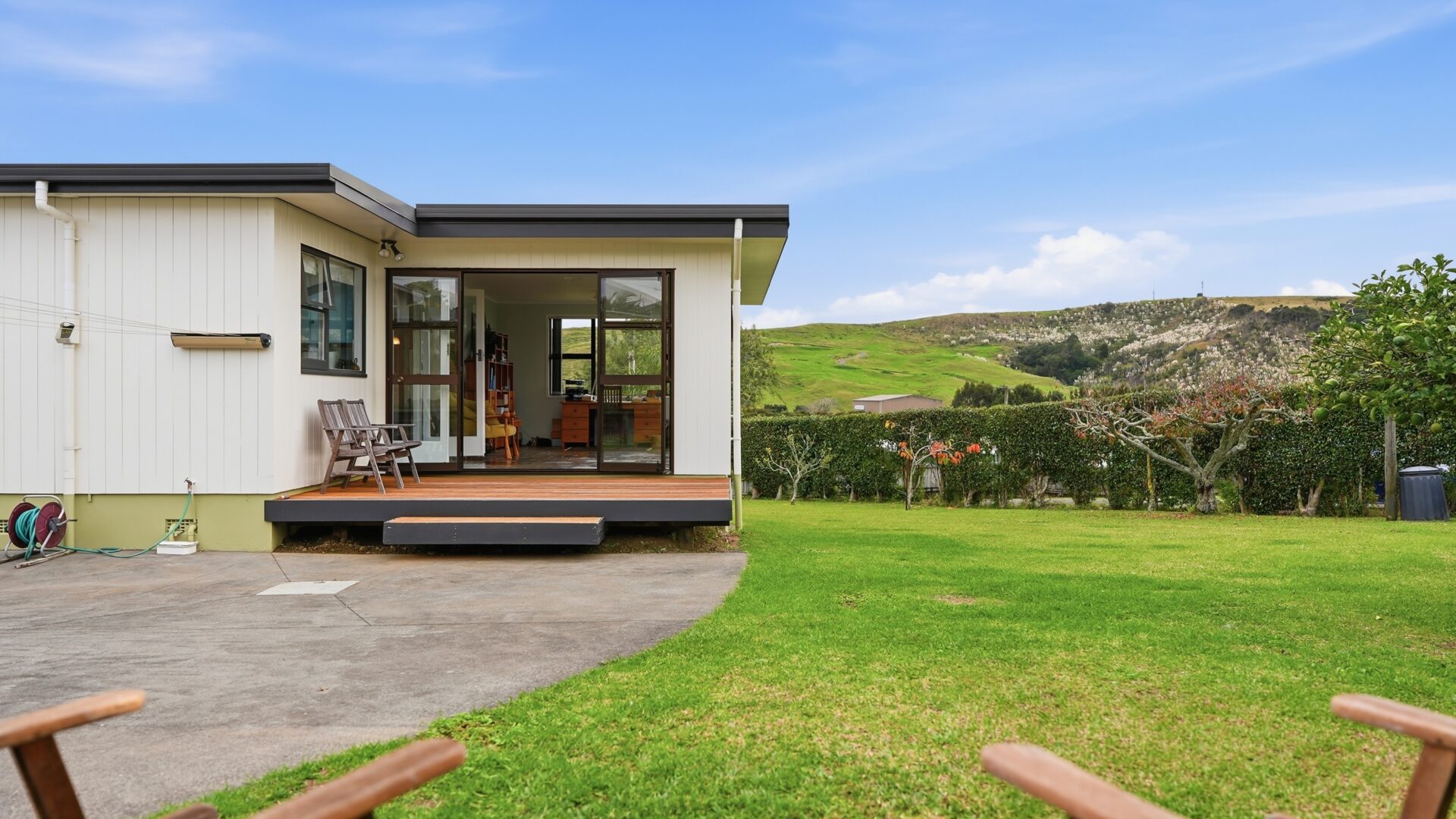 199628343__1777862574-54615-46ChurchRoadKaitaia015
