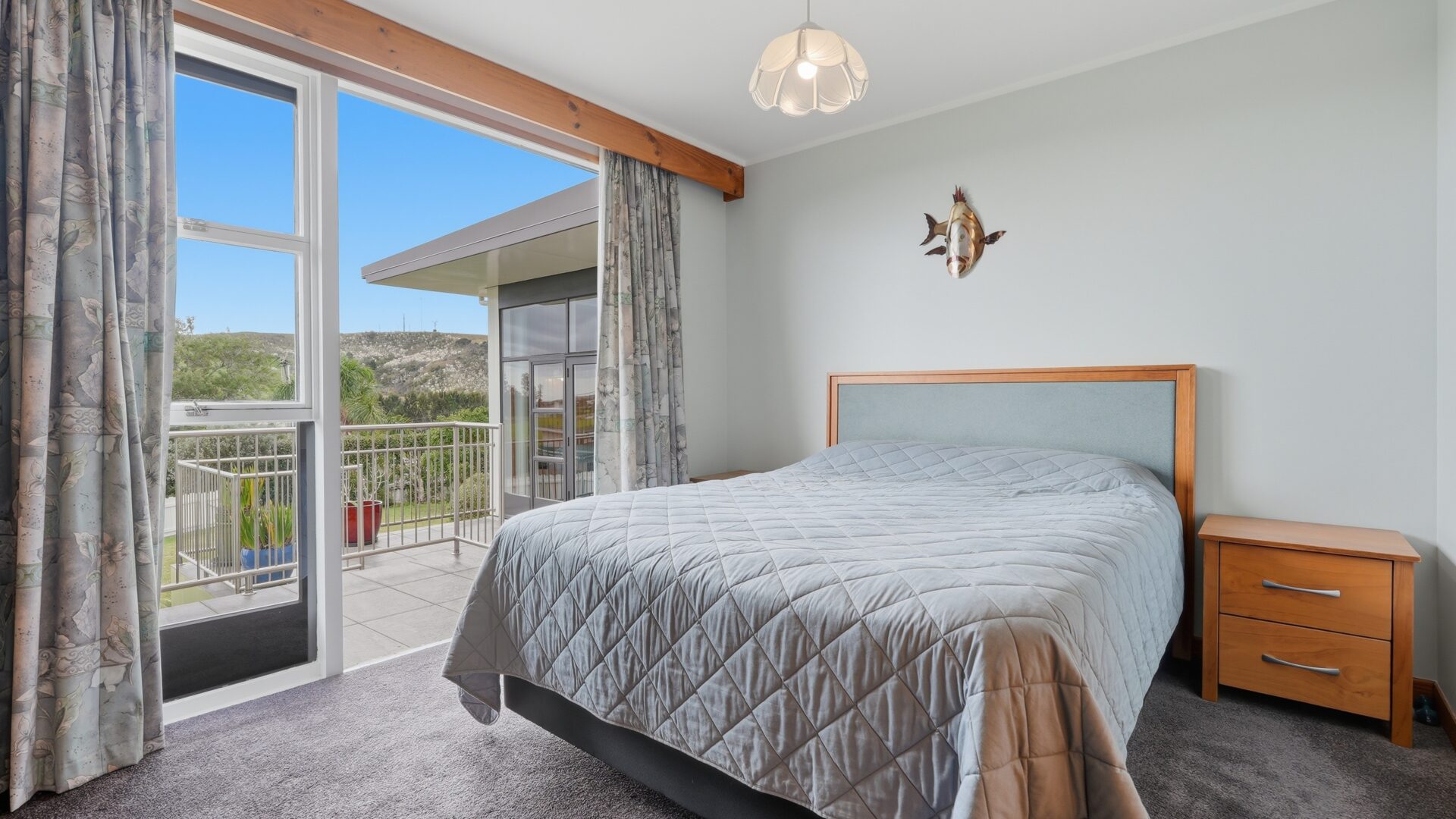199628348__1777862576-321210-46ChurchRoadKaitaia016