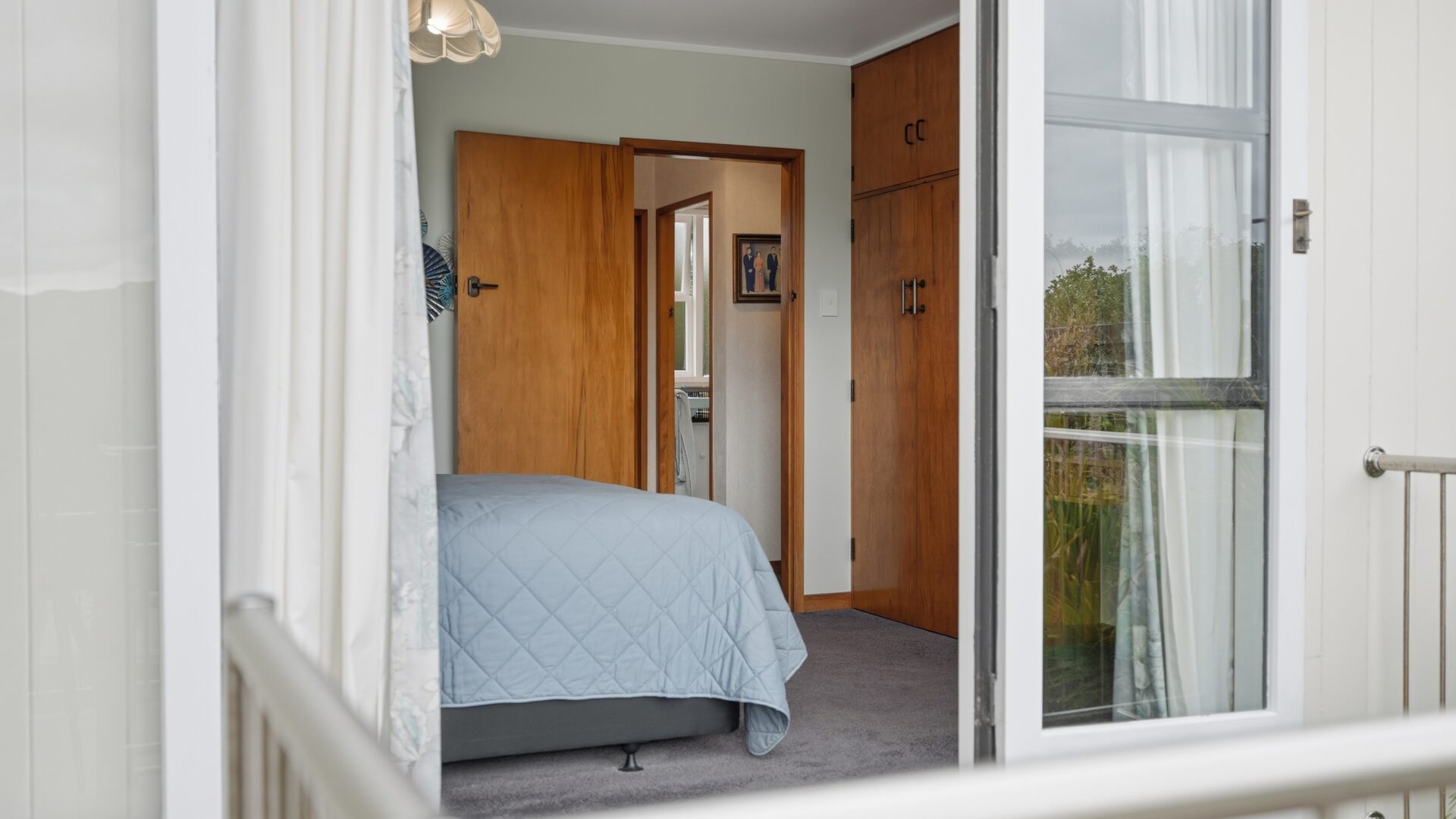199628350__1777862577-321241-46ChurchRoadKaitaia017