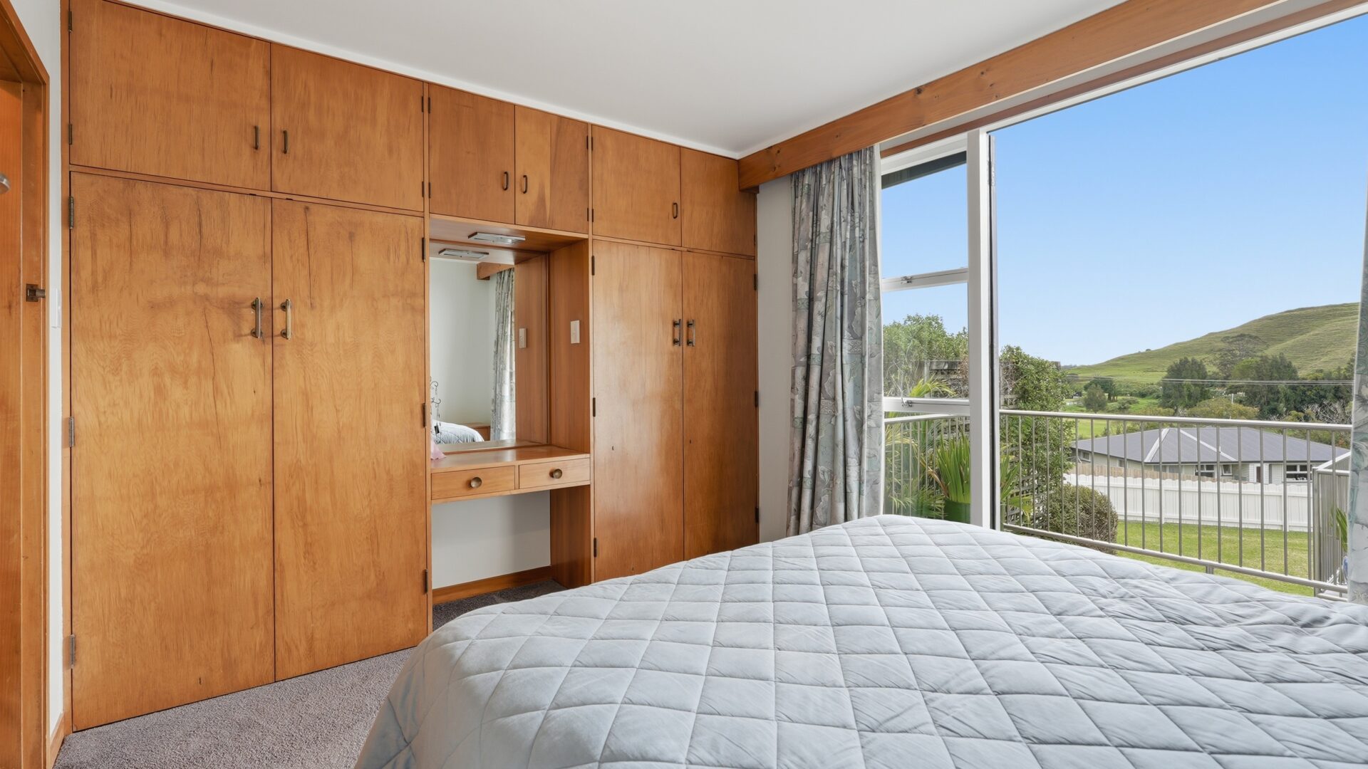 199628352__1777862579-54674-46ChurchRoadKaitaia018