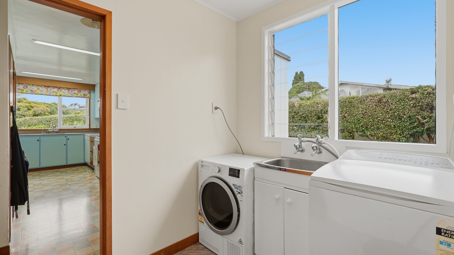 199628354__1777862581-54634-46ChurchRoadKaitaia019