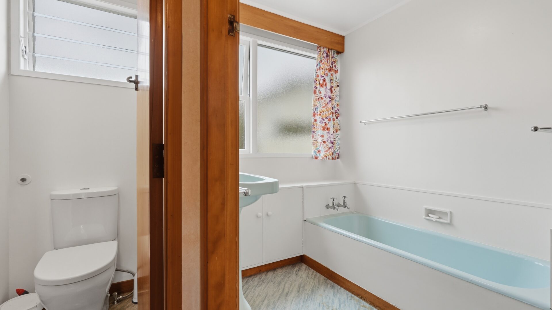199628356__1777862583-66277-46ChurchRoadKaitaia020