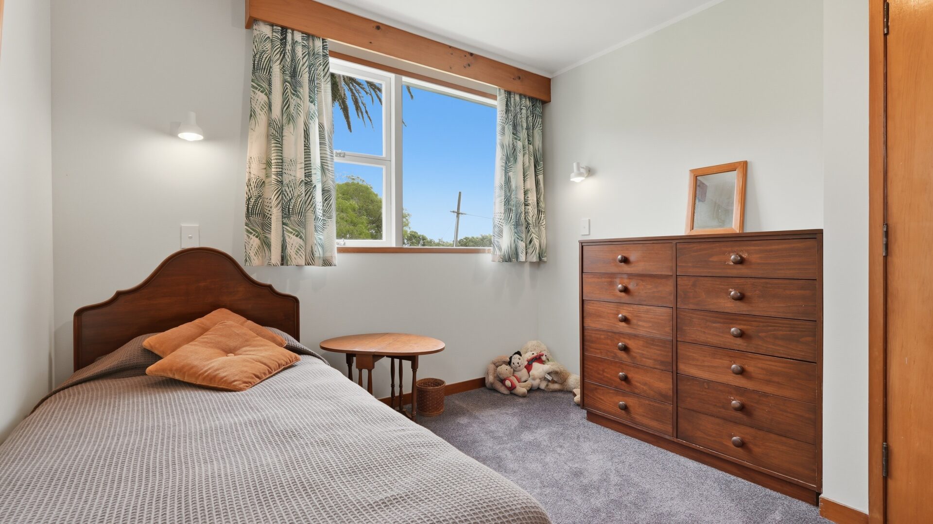 199628358__1777862585-321780-46ChurchRoadKaitaia021