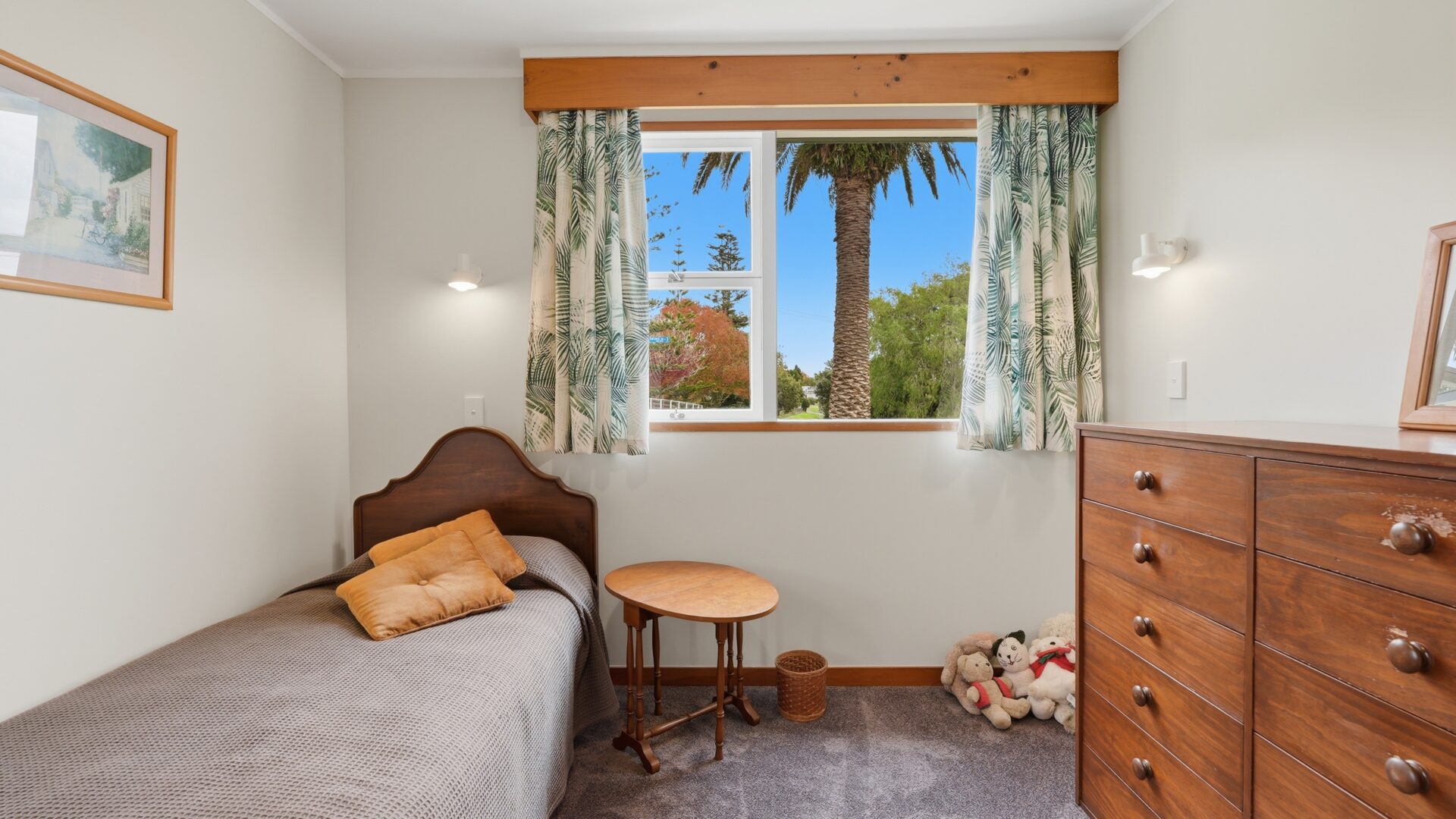 199628401__1777862587-66354-46ChurchRoadKaitaia022