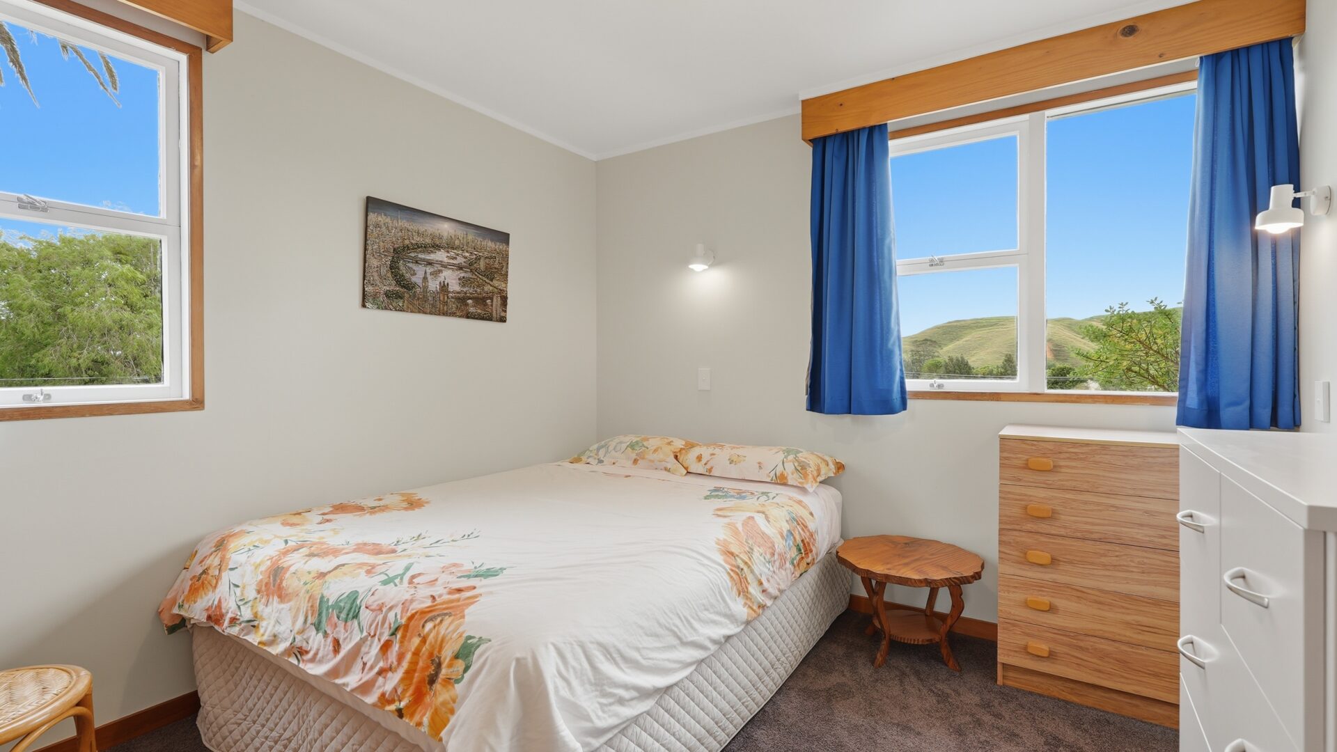 199628403__1777862589-66340-46ChurchRoadKaitaia023