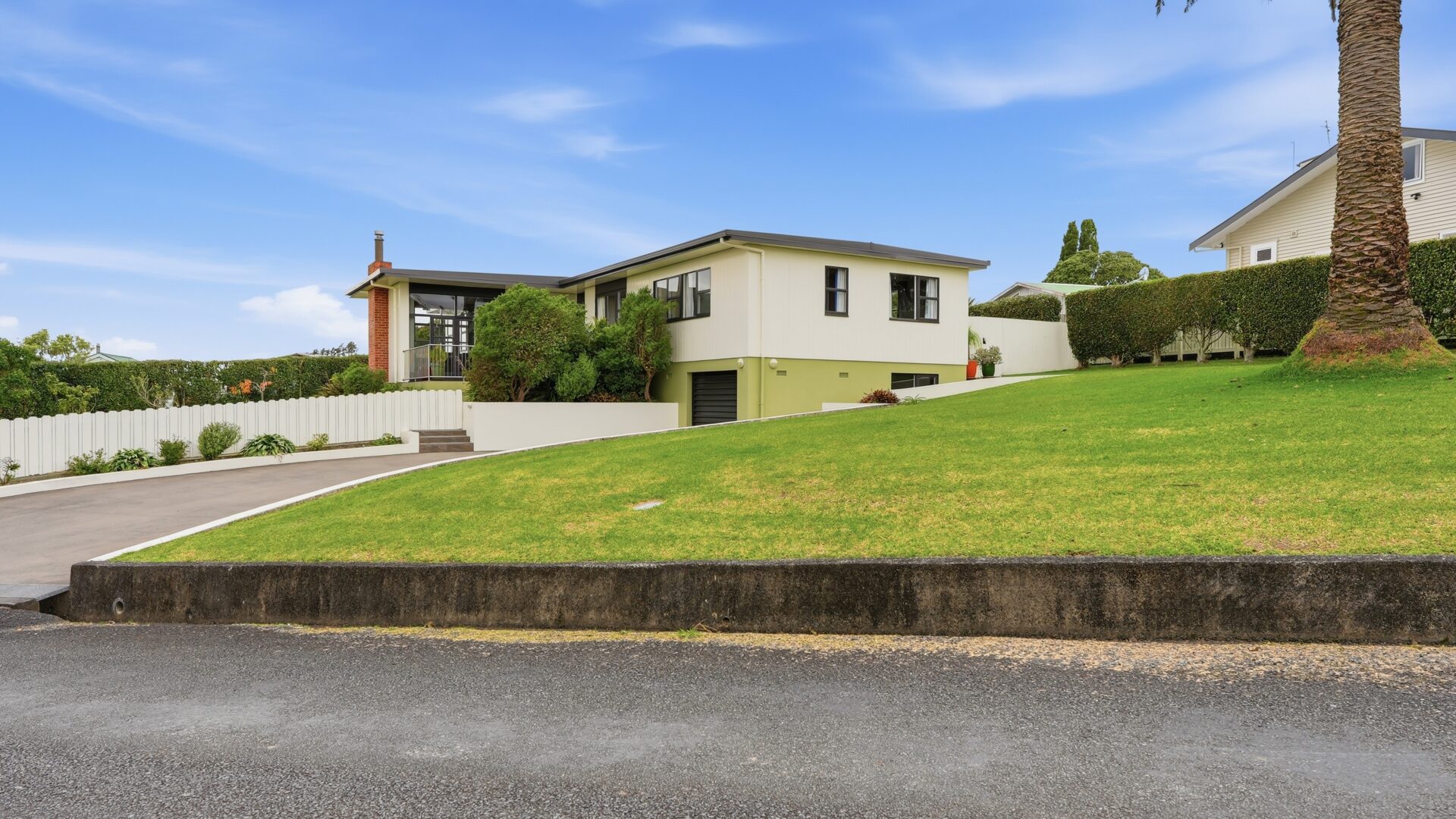 199628473__1777862594-66333-46ChurchRoadKaitaia025