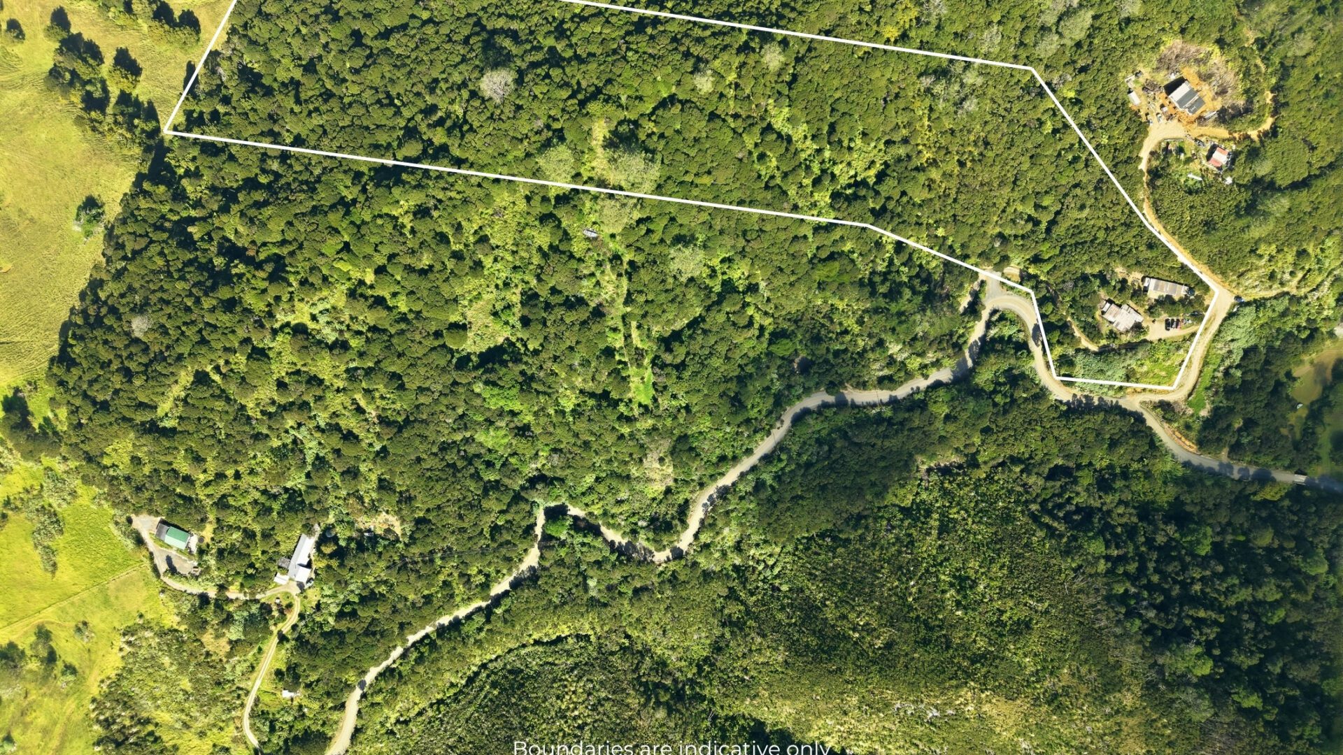 199644398__1777865477-61969-22