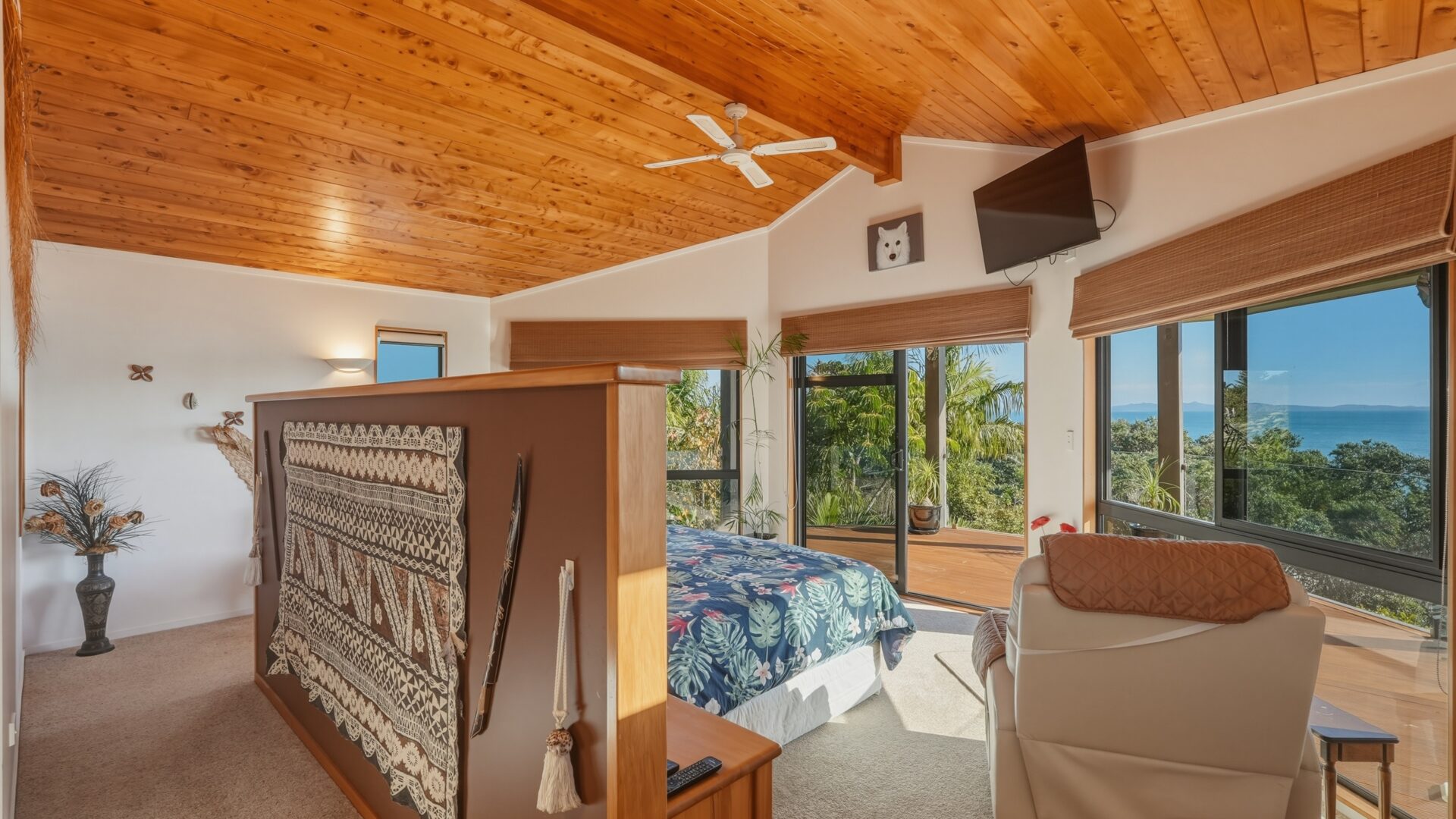 201652440__1779007816-190897-61SH10CoopersBeach-Pattersons023