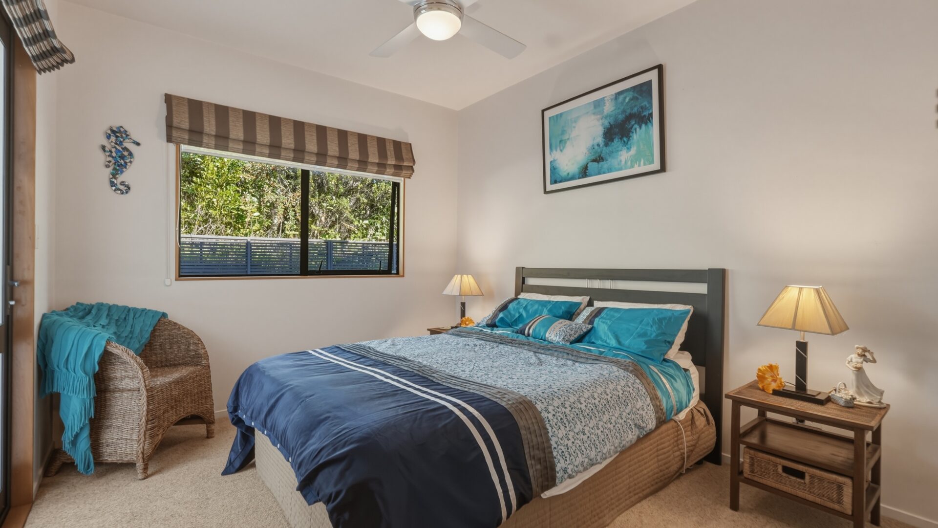 201652444__1779007822-190739-61SH10CoopersBeach-Pattersons033