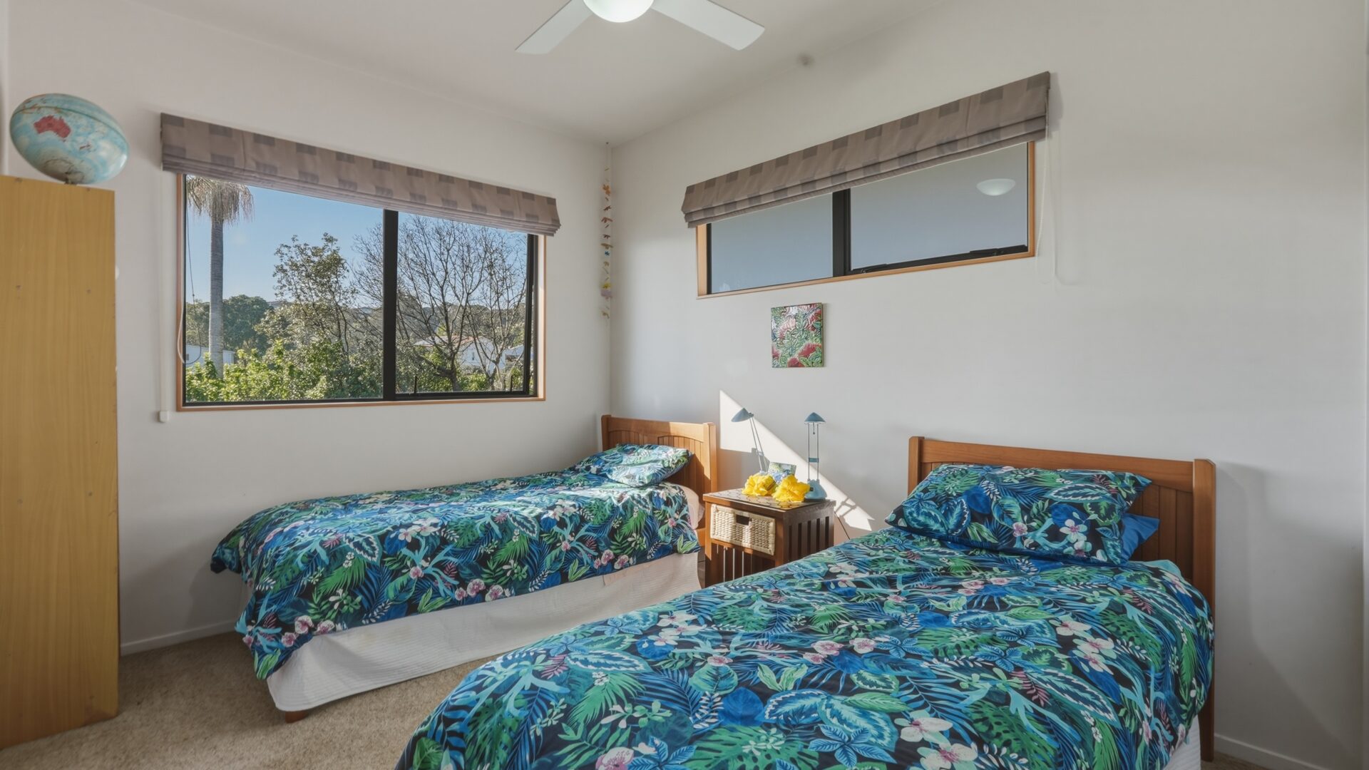 201652446__1779007827-190746-61SH10CoopersBeach-Pattersons037