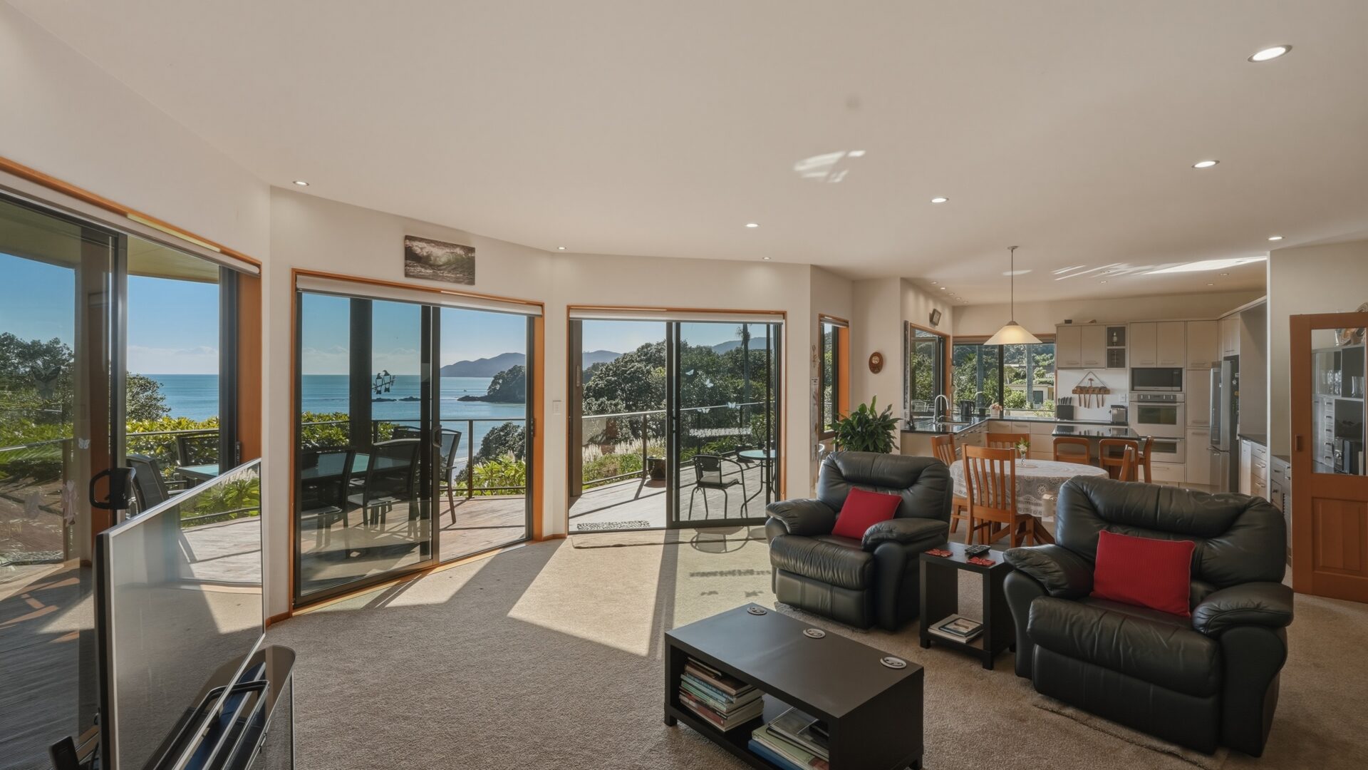 201652454__1779007842-190883-61SH10CoopersBeach-Pattersons016