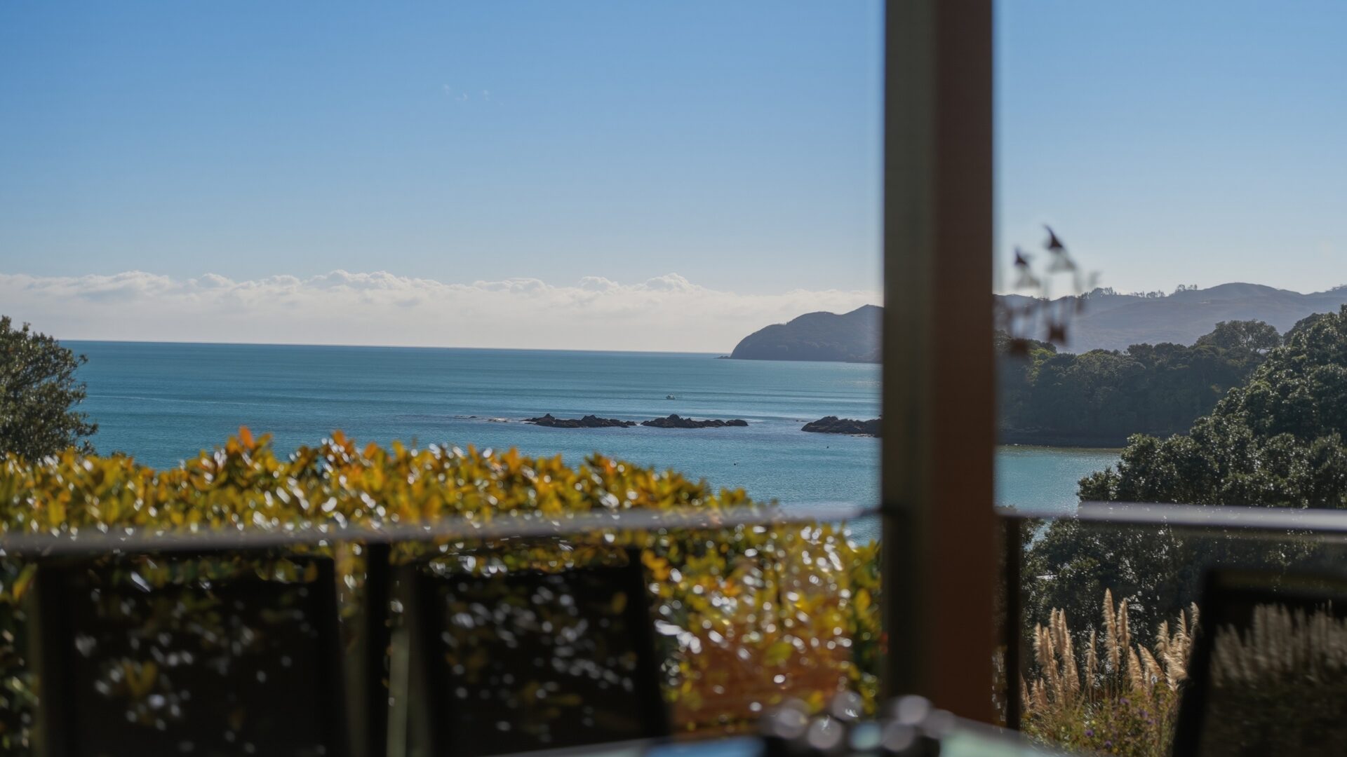 201652457__1779007846-66657-61SH10CoopersBeach-Pattersons018