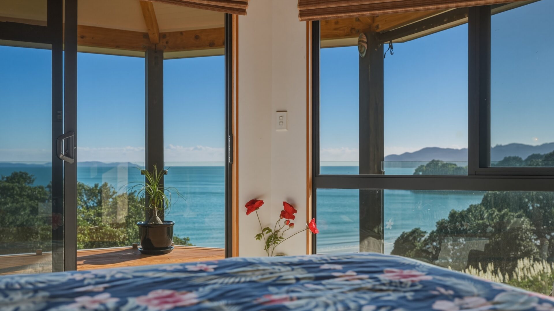 201652464__1779007860-191000-61SH10CoopersBeach-Pattersons026