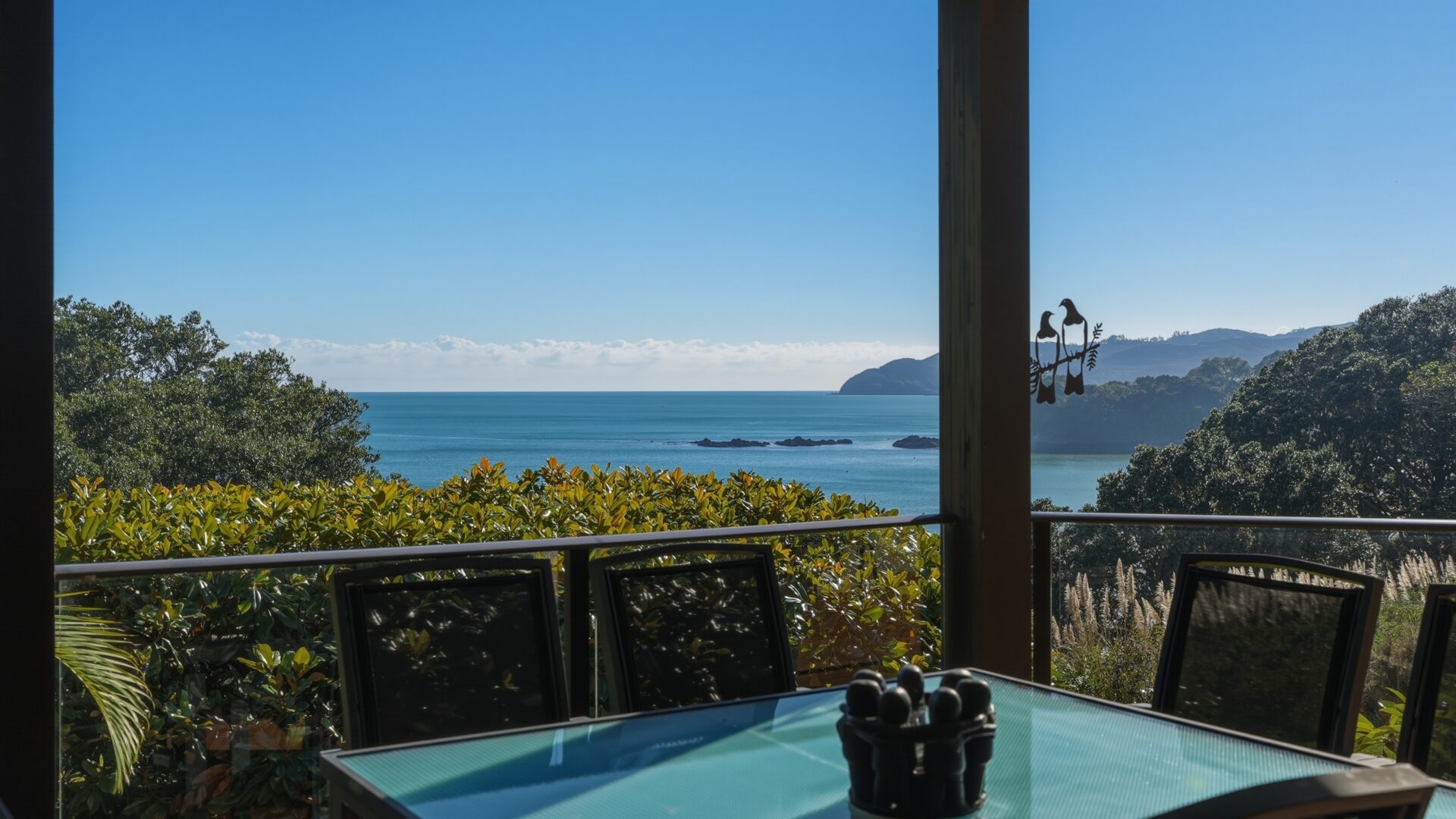 201652466__1779007865-190807-61SH10CoopersBeach-Pattersons031