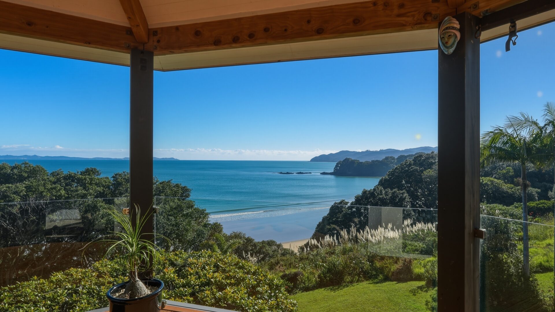 201652476__1779007887-191003-61SH10CoopersBeach-Pattersons027
