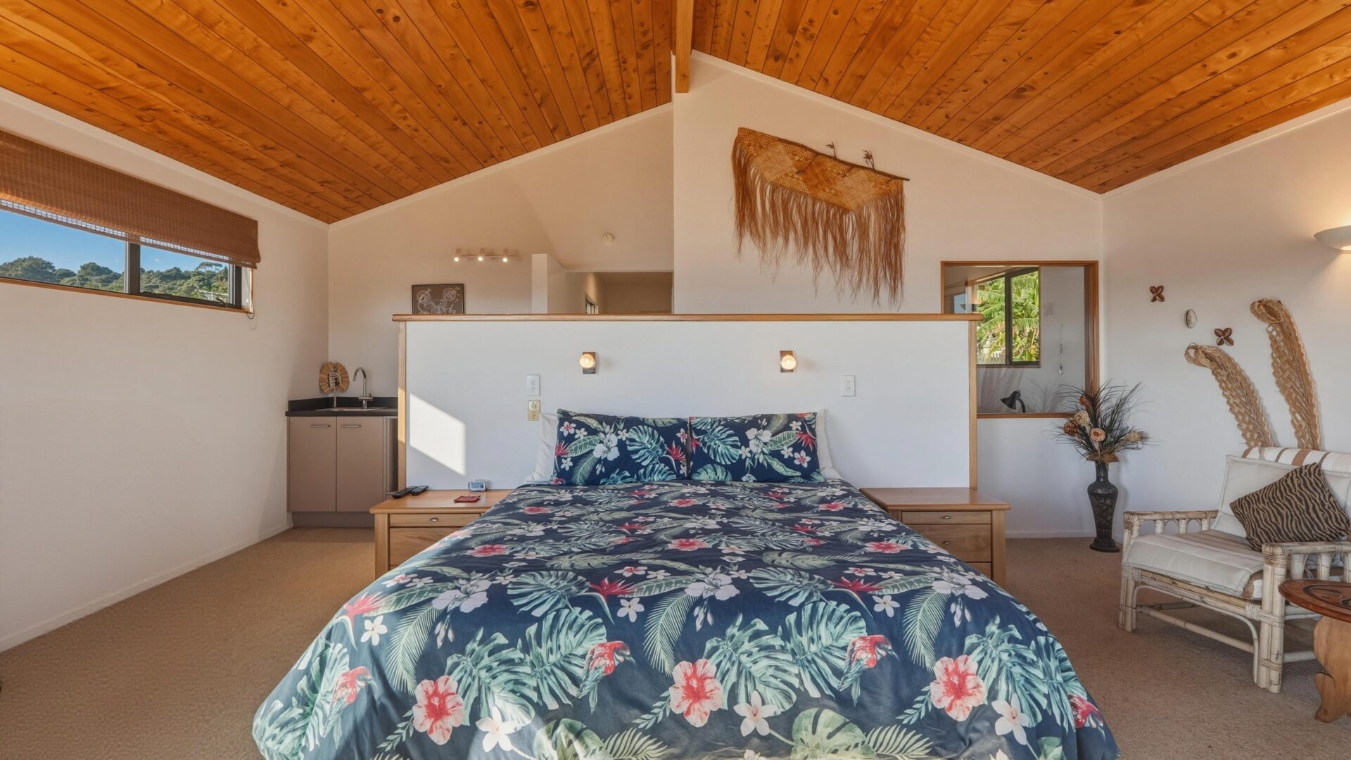201762414__1779068242-62290-61SH10CoopersBeach-Pattersons003