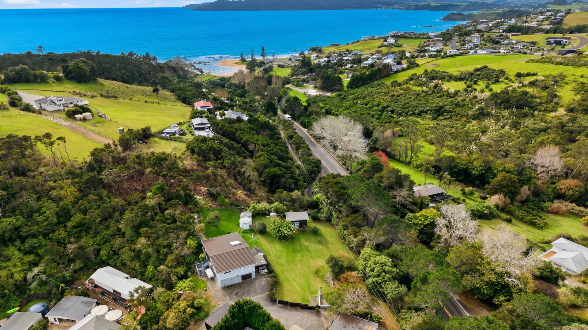 202659093__1779446852-120079-DJI202605221113470027D-blue-v2.jpg