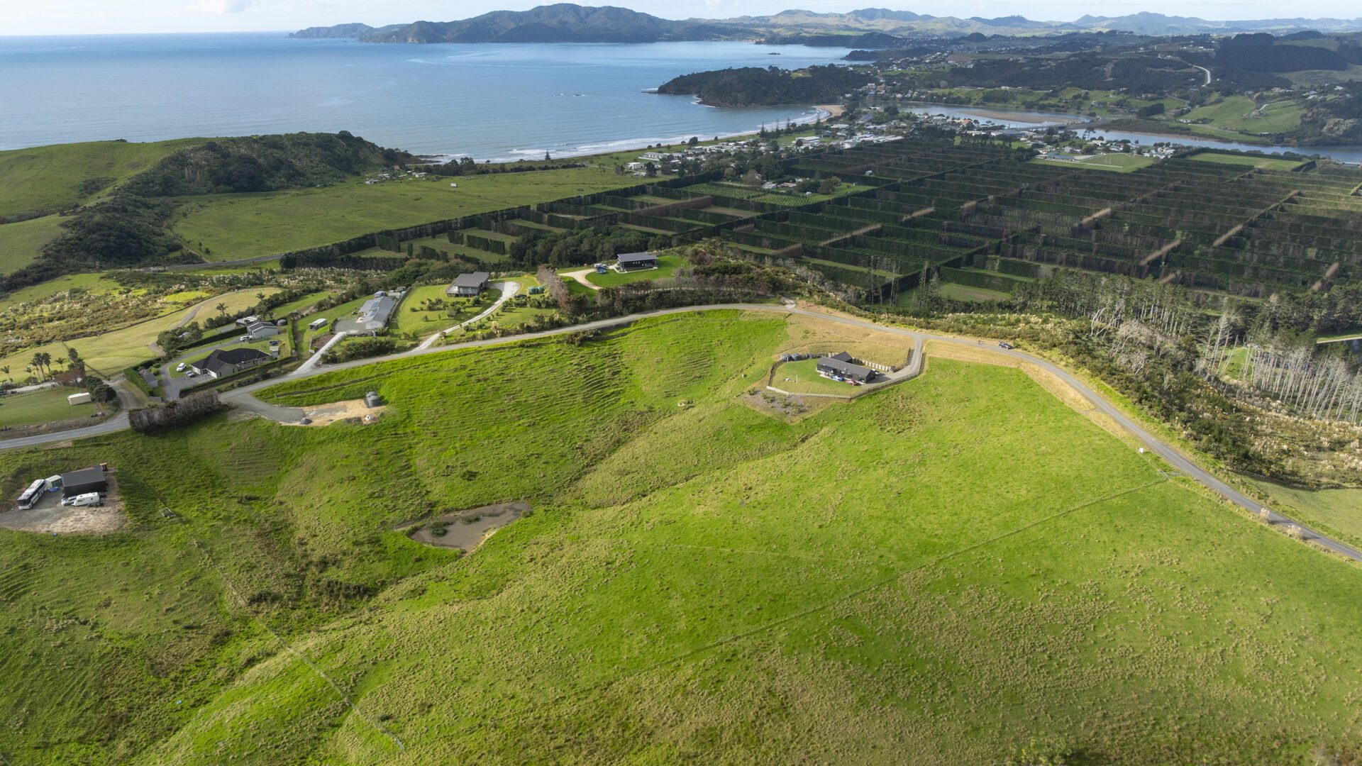 203637862__1780014930-48914-Lot3TaipaViewRd-0617