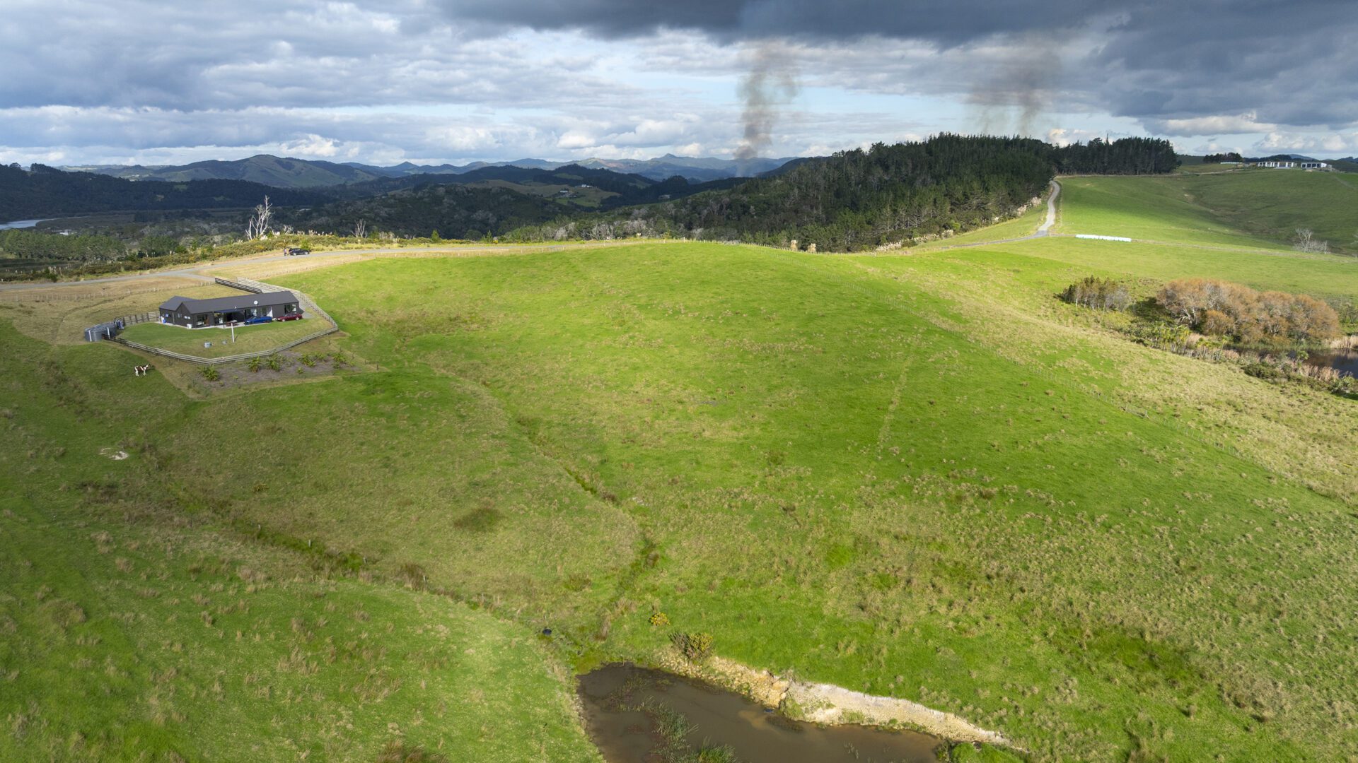 203637908__1780014947-48867-Lot3TaipaViewRd-0623