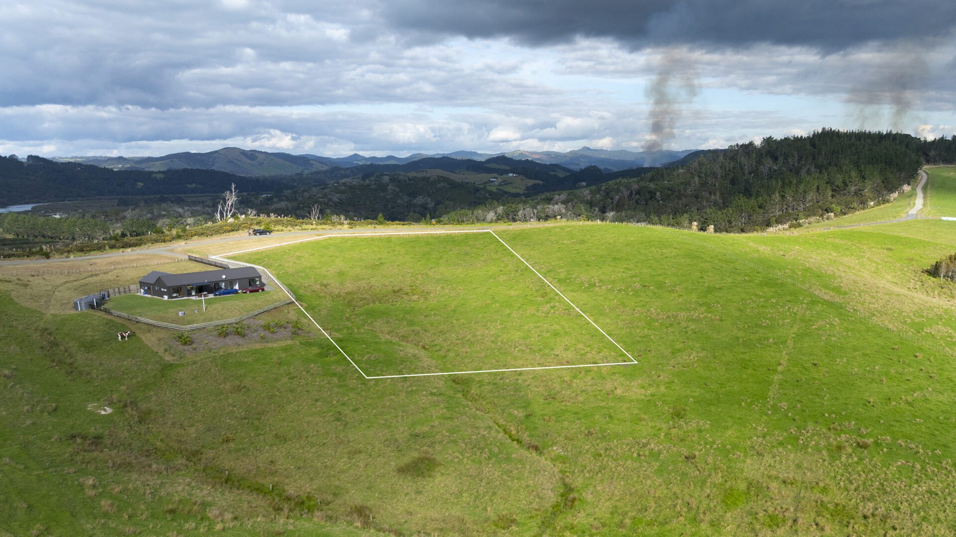 203637936__1780014949-48796-Lot3TaipaViewRd-0623-boundaries