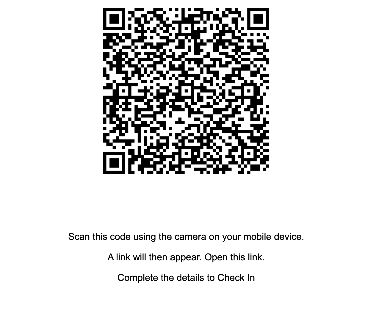 159315961__1755130085-26257-Screenshot2025-08-14at12.07.01PM