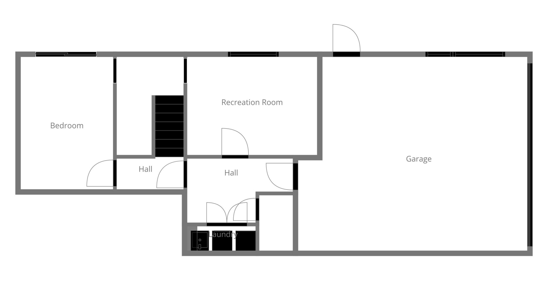 173320326__1762374485-15648-1stfloor18claphamroadwhareorawithoutdim