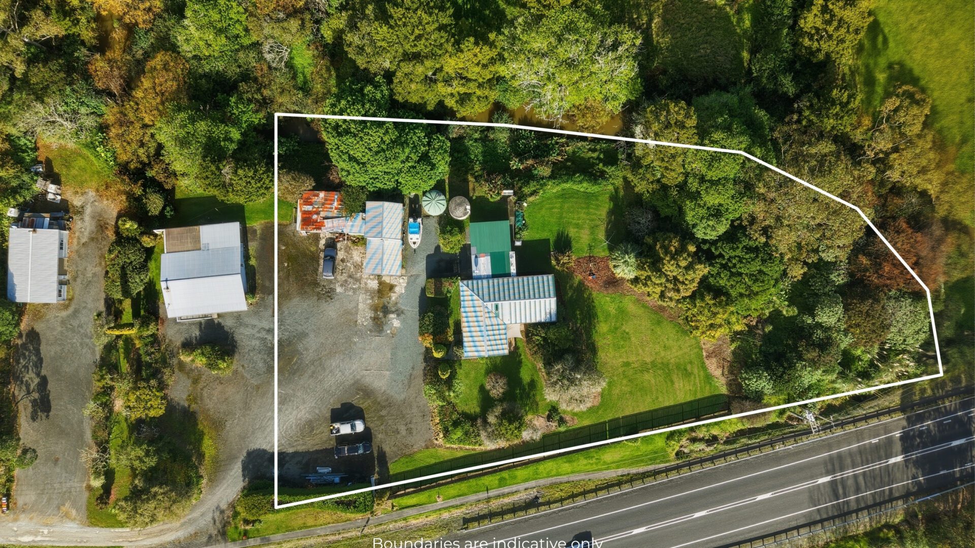204325575__1780527058-209513-5497BSH10Kaingaroa001