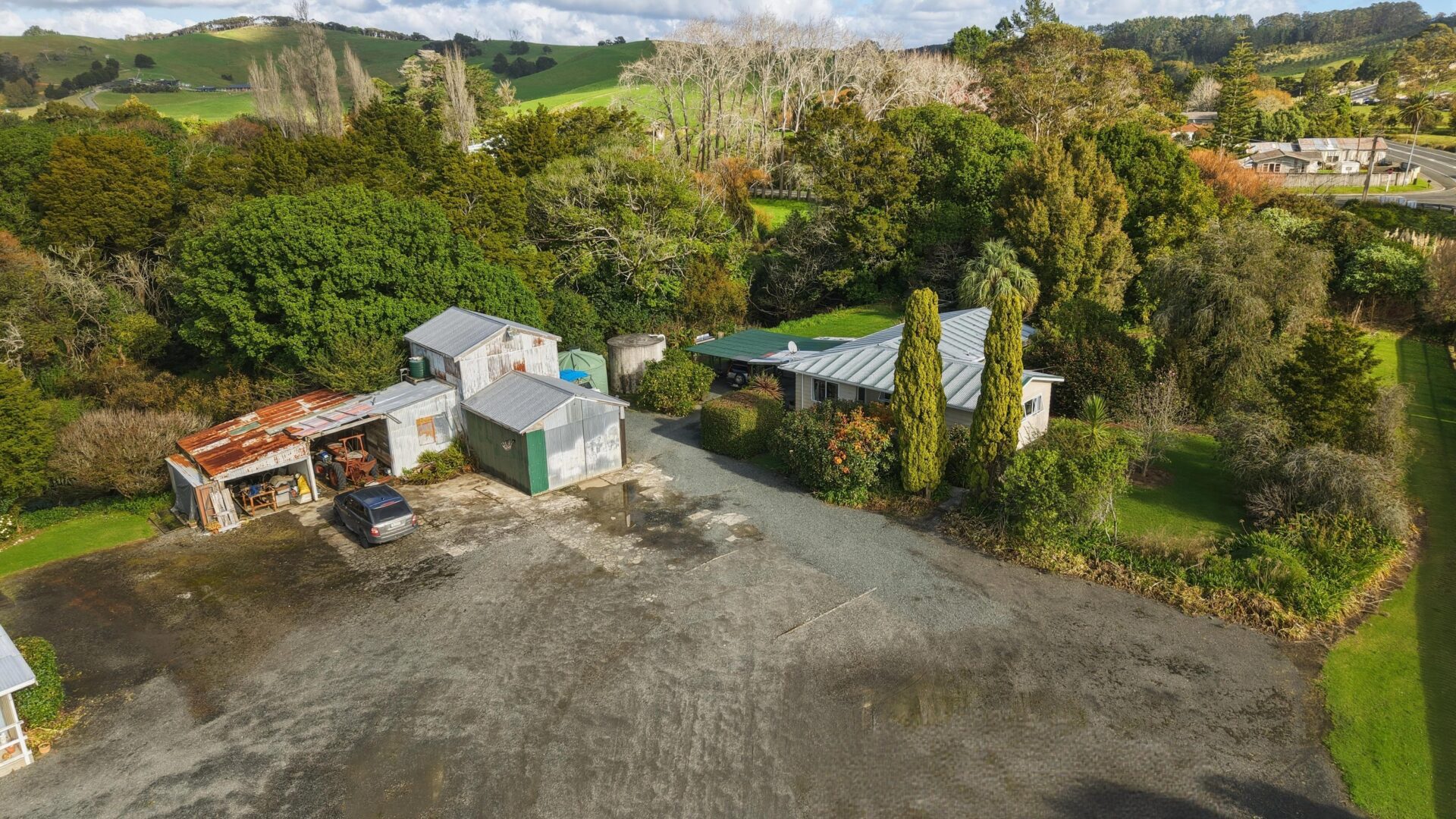 204325579__1780527060-19018-5497BSH10Kaingaroa002