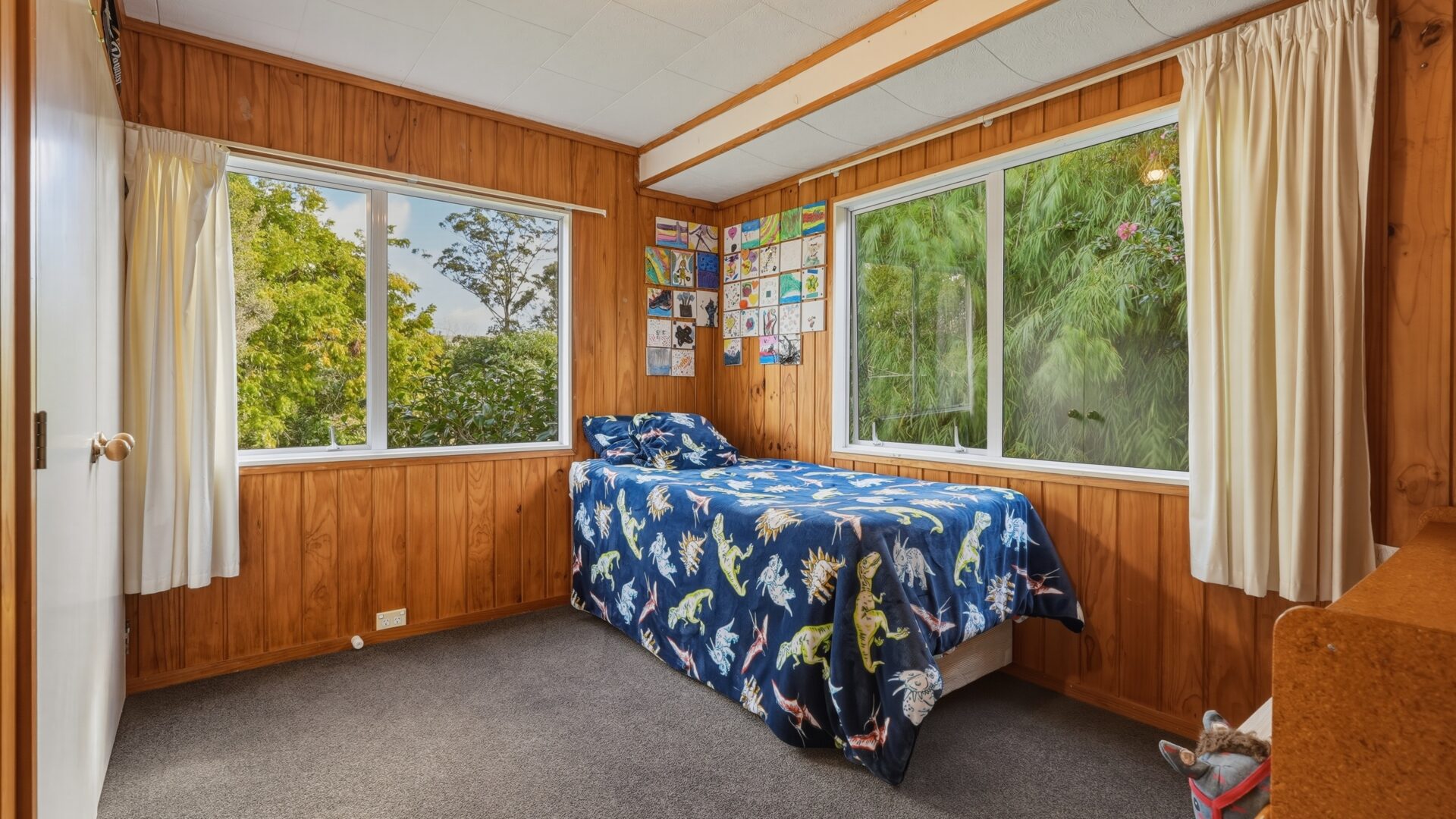 204325620__1780527067-30992-5497BSH10Kaingaroa007