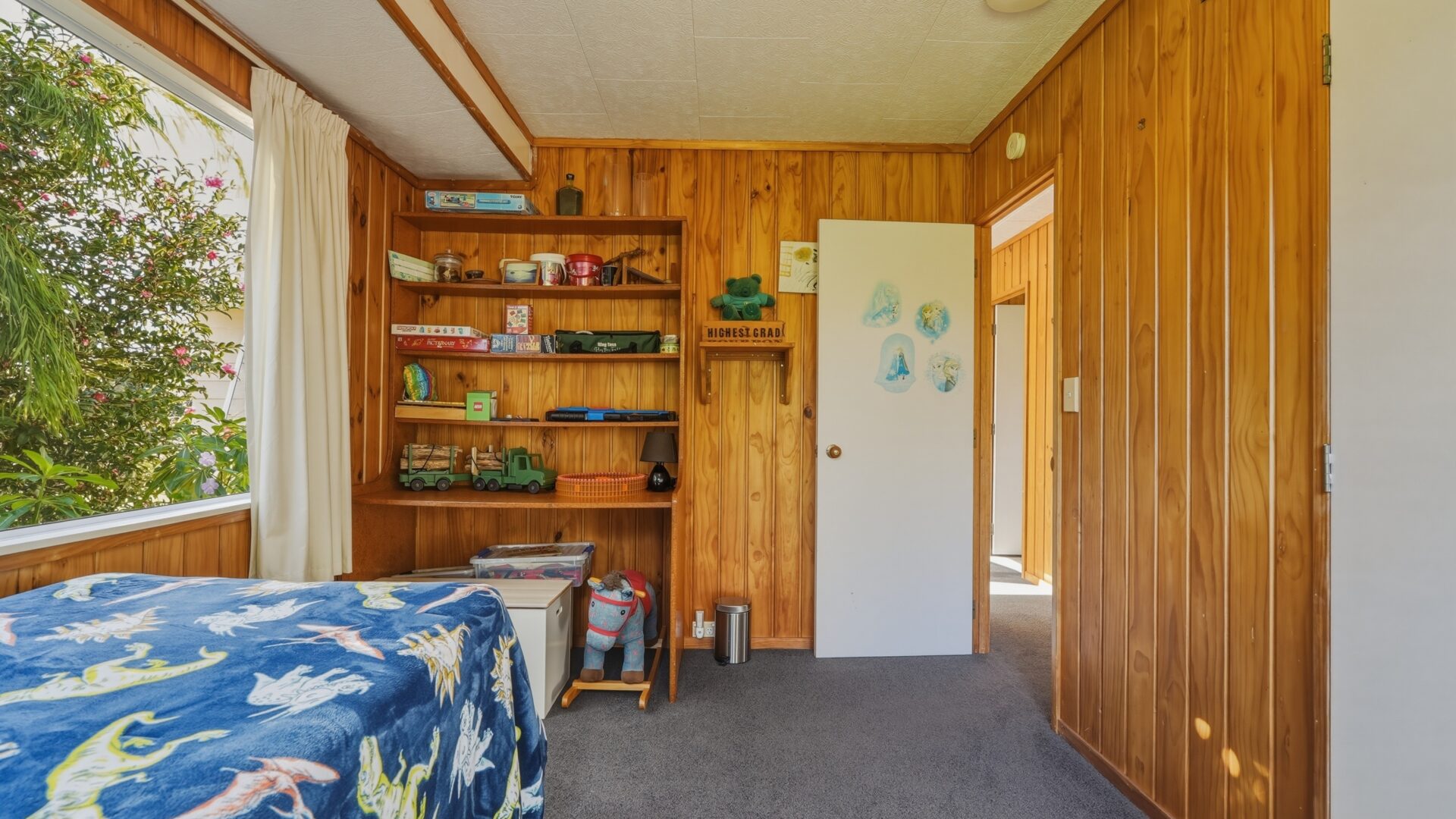 204325624__1780527069-19043-5497BSH10Kaingaroa008