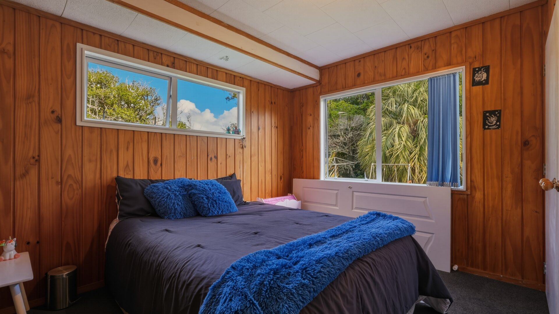 204325630__1780527072-30934-5497BSH10Kaingaroa009