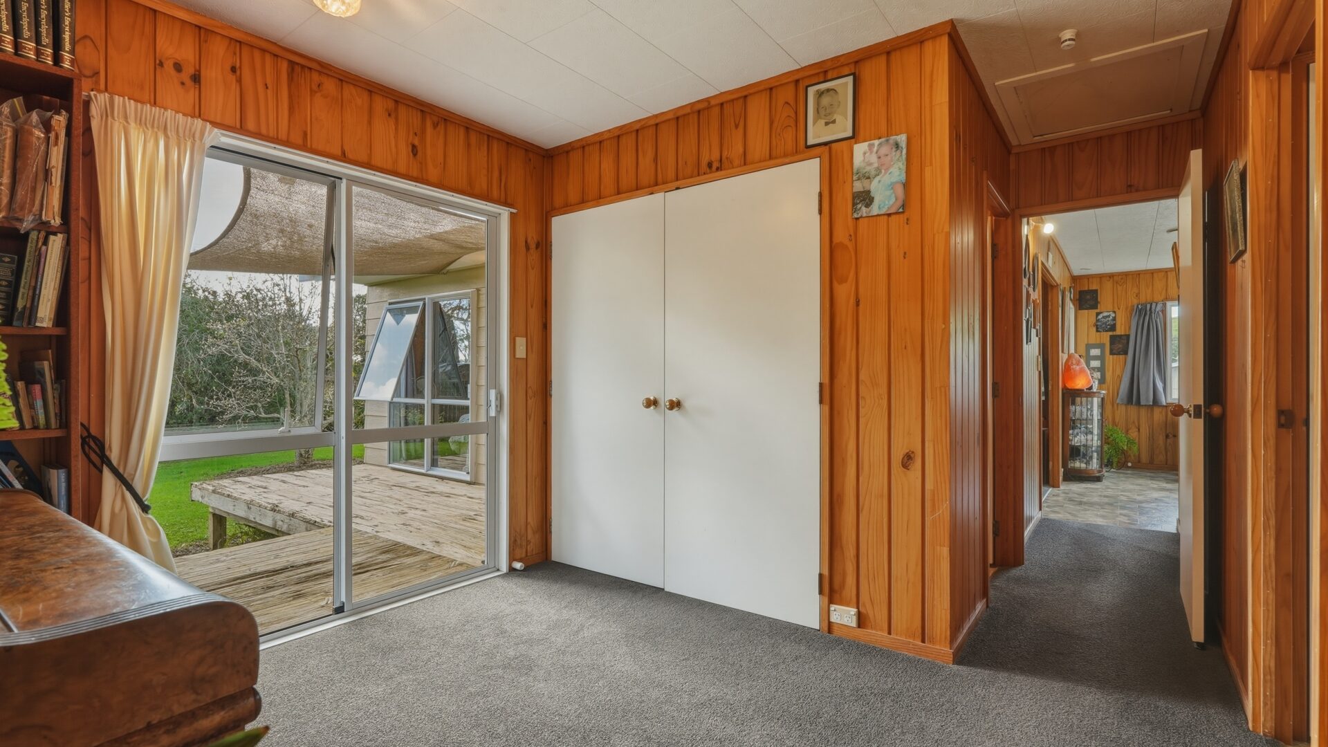 204325642__1780527076-19031-5497BSH10Kaingaroa011