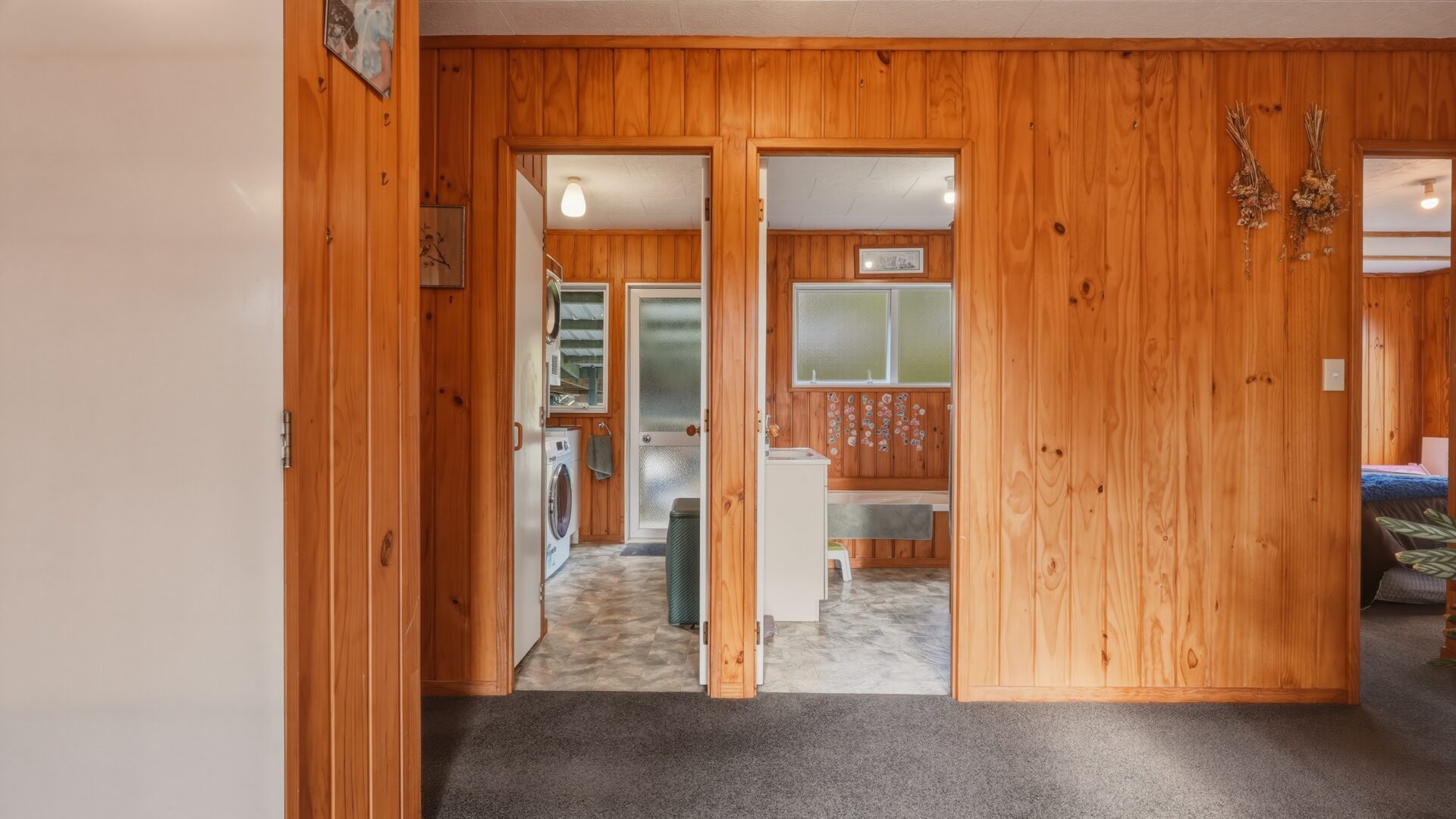 204325723__1780527080-31056-5497BSH10Kaingaroa013