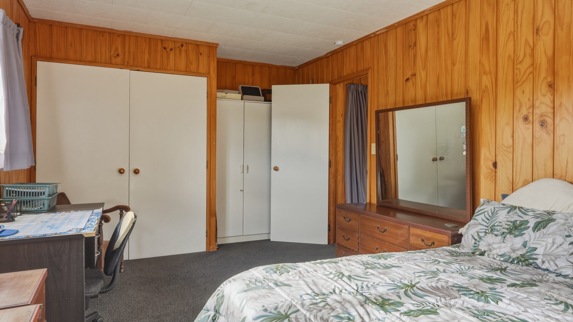 204325895__1780527088-31059-5497BSH10Kaingaroa017