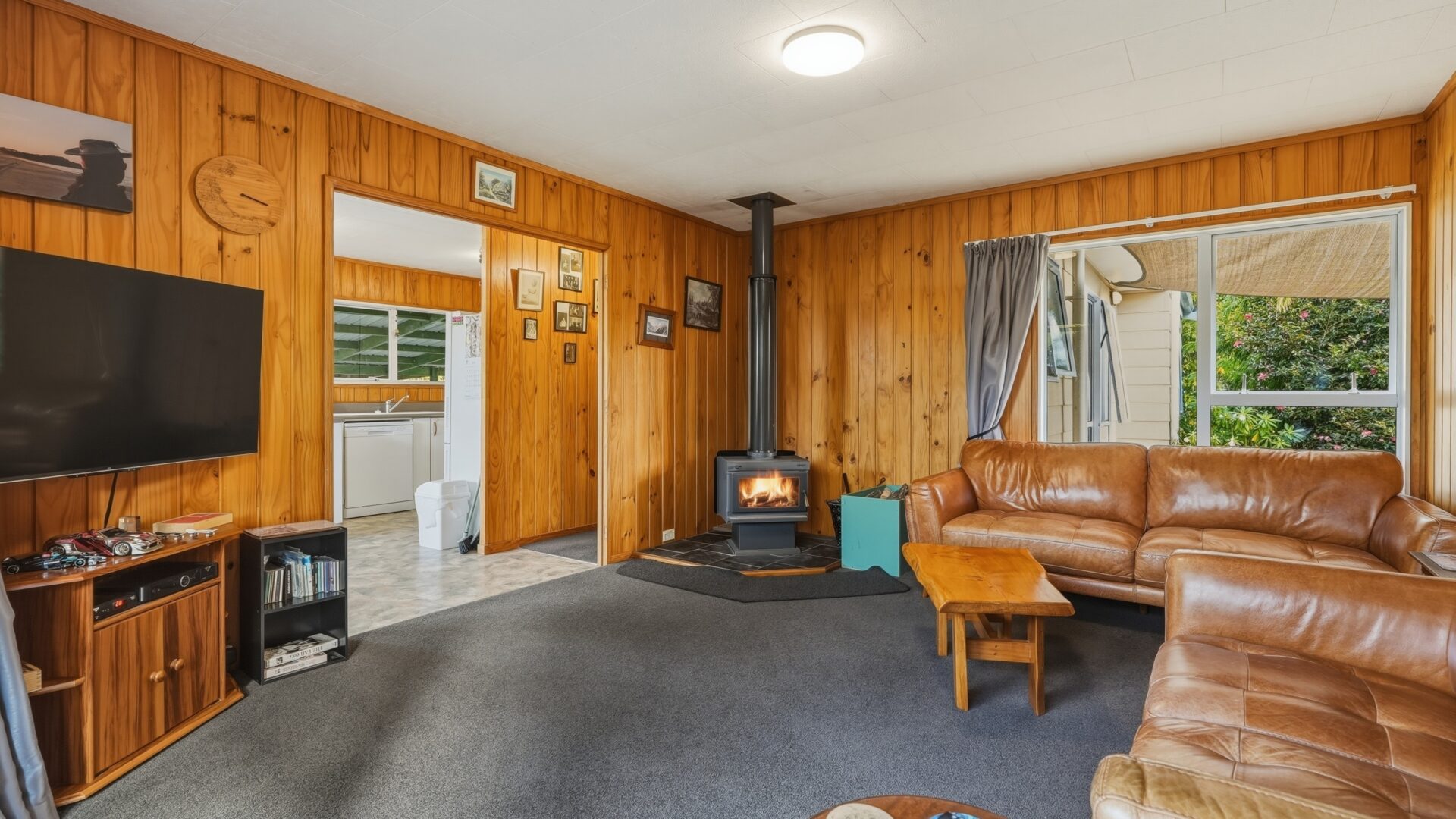 204325929__1780527090-19168-5497BSH10Kaingaroa018
