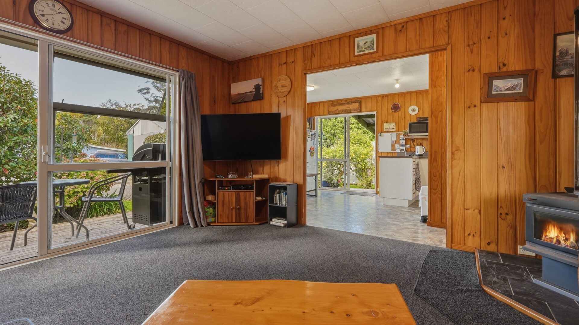 204325958__1780527092-19119-5497BSH10Kaingaroa019