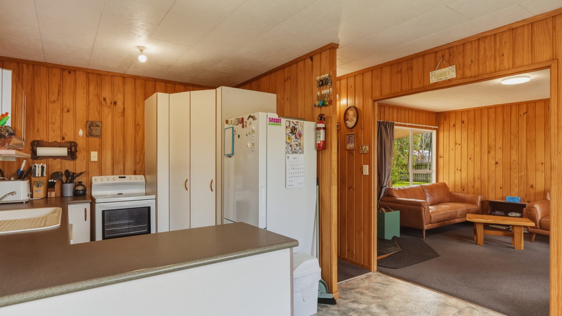 204325962__1780527094-31103-5497BSH10Kaingaroa020