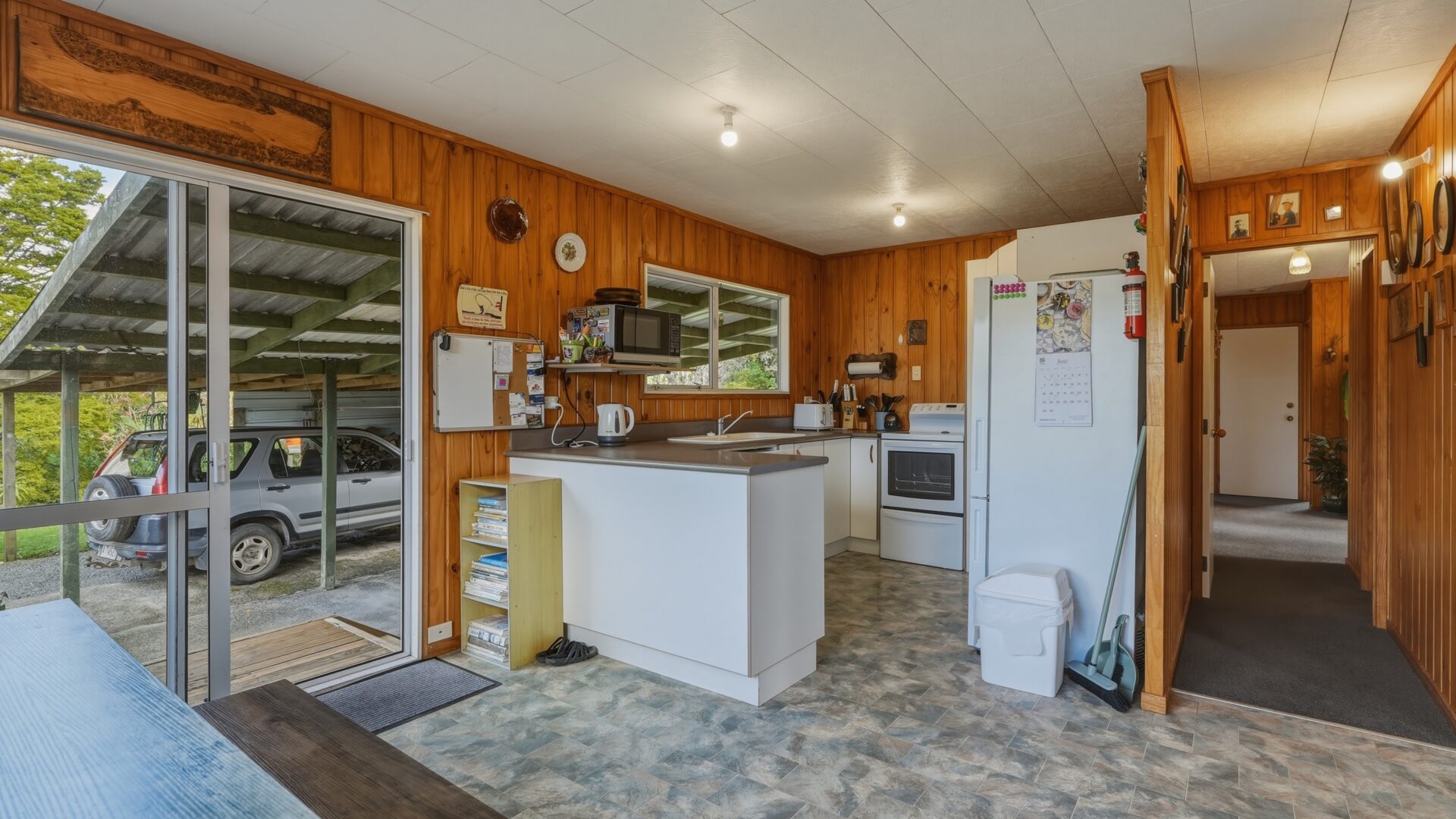 204325968__1780527095-19134-5497BSH10Kaingaroa021