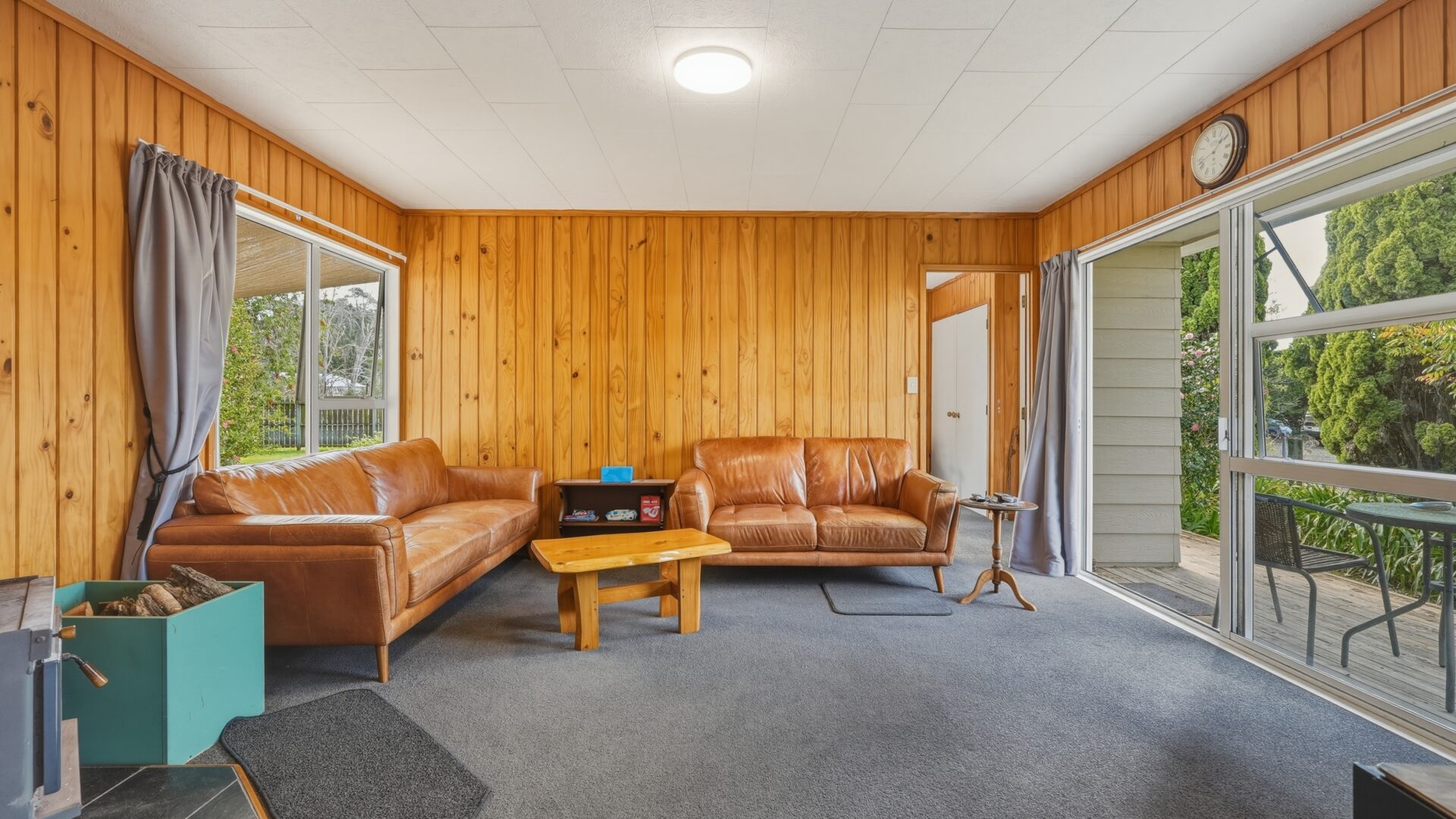 204325975__1780527097-31196-5497BSH10Kaingaroa022