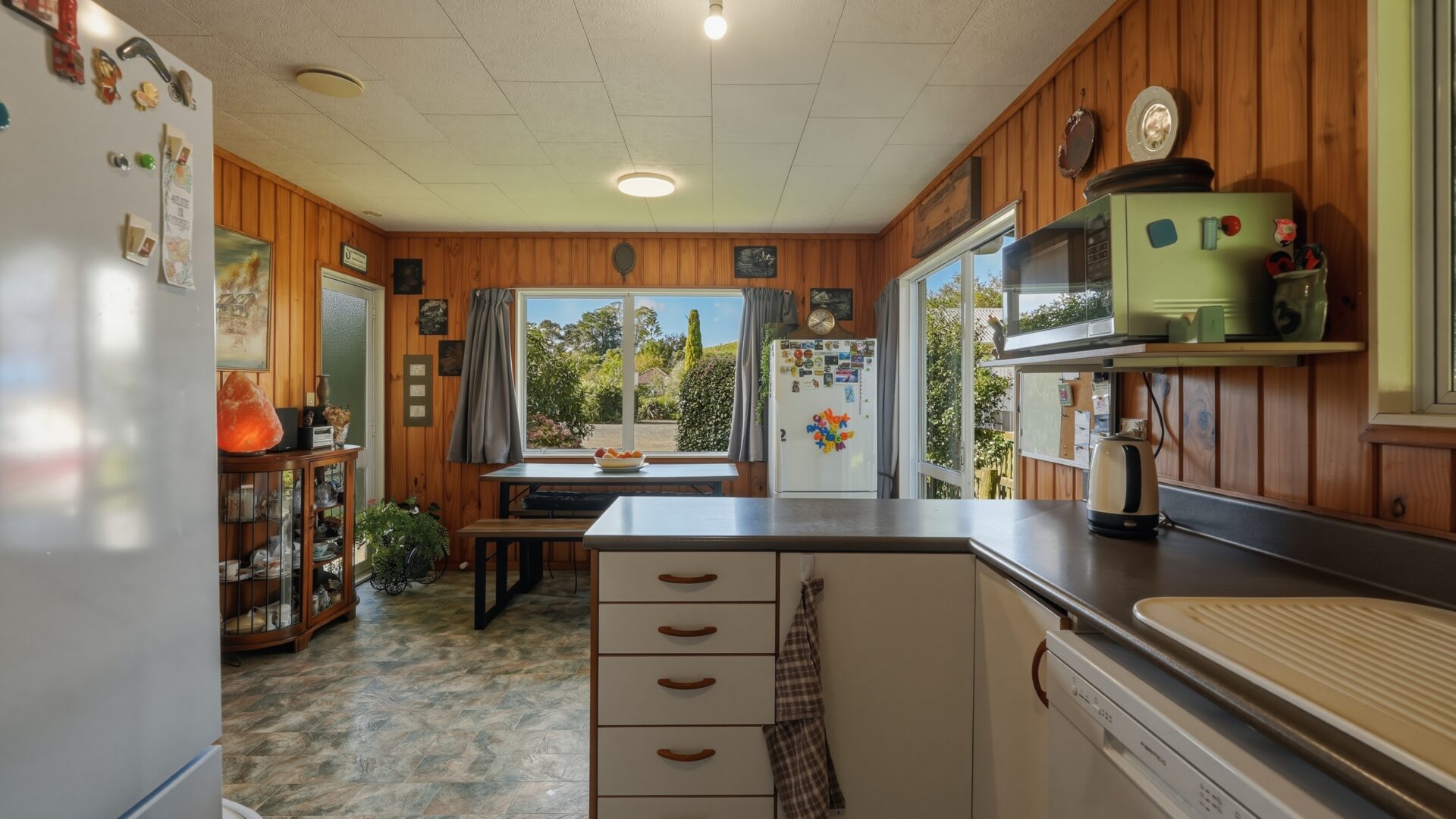 204326098__1780527100-19046-5497BSH10Kaingaroa024