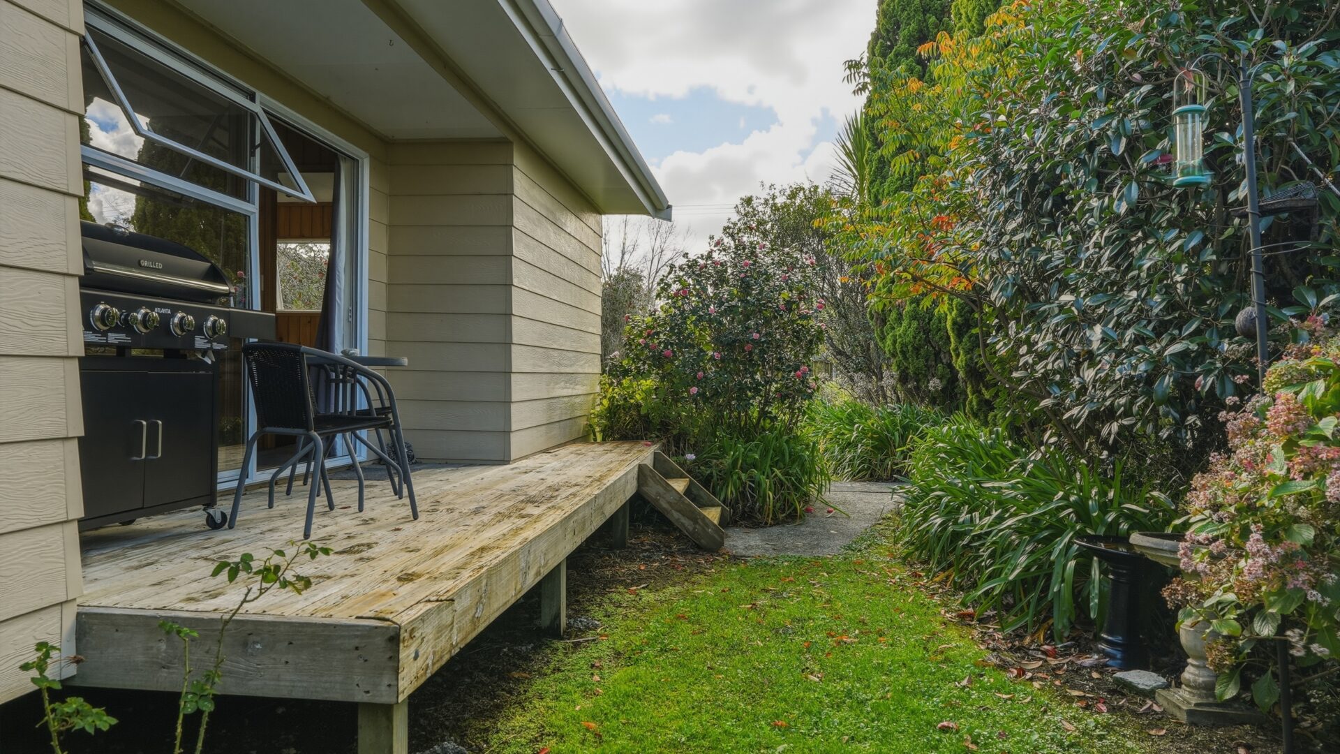 204326129__1780527103-83792-5497BSH10Kaingaroa026