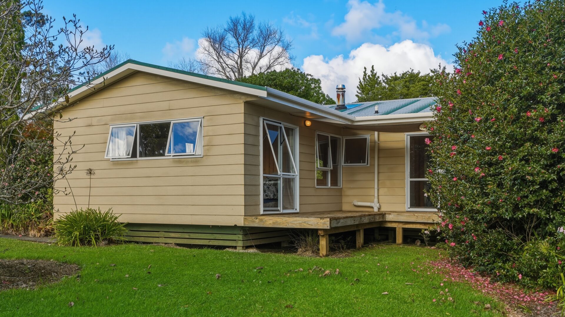 204326132__1780527106-31205-5497BSH10Kaingaroa027.jpg