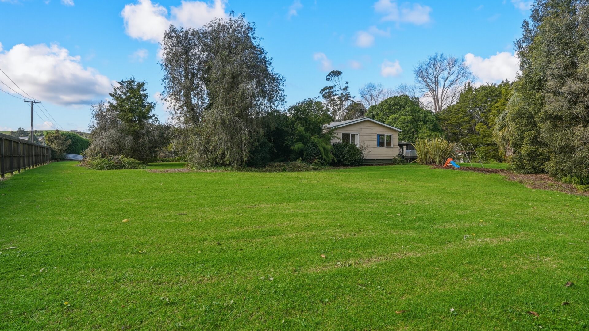 204326135__1780527108-19172-5497BSH10Kaingaroa028