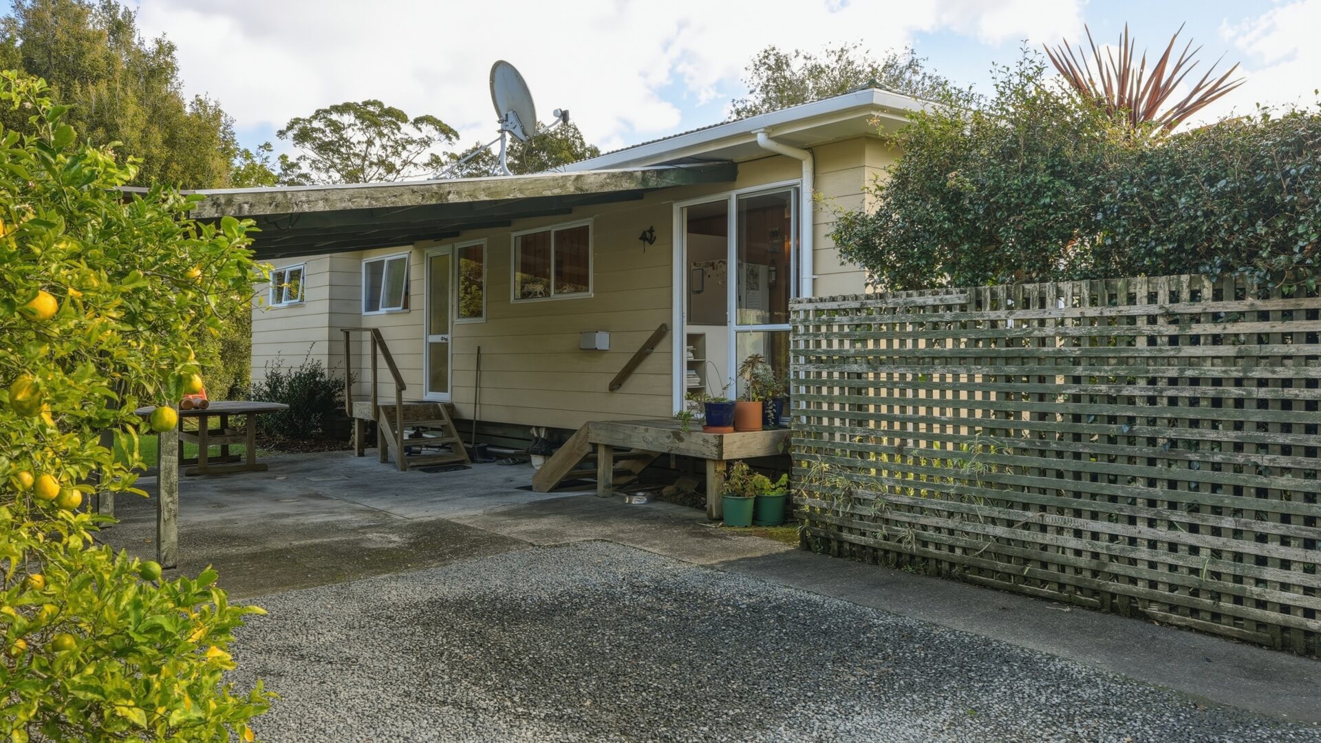 204326175__1780527112-31165-5497BSH10Kaingaroa030