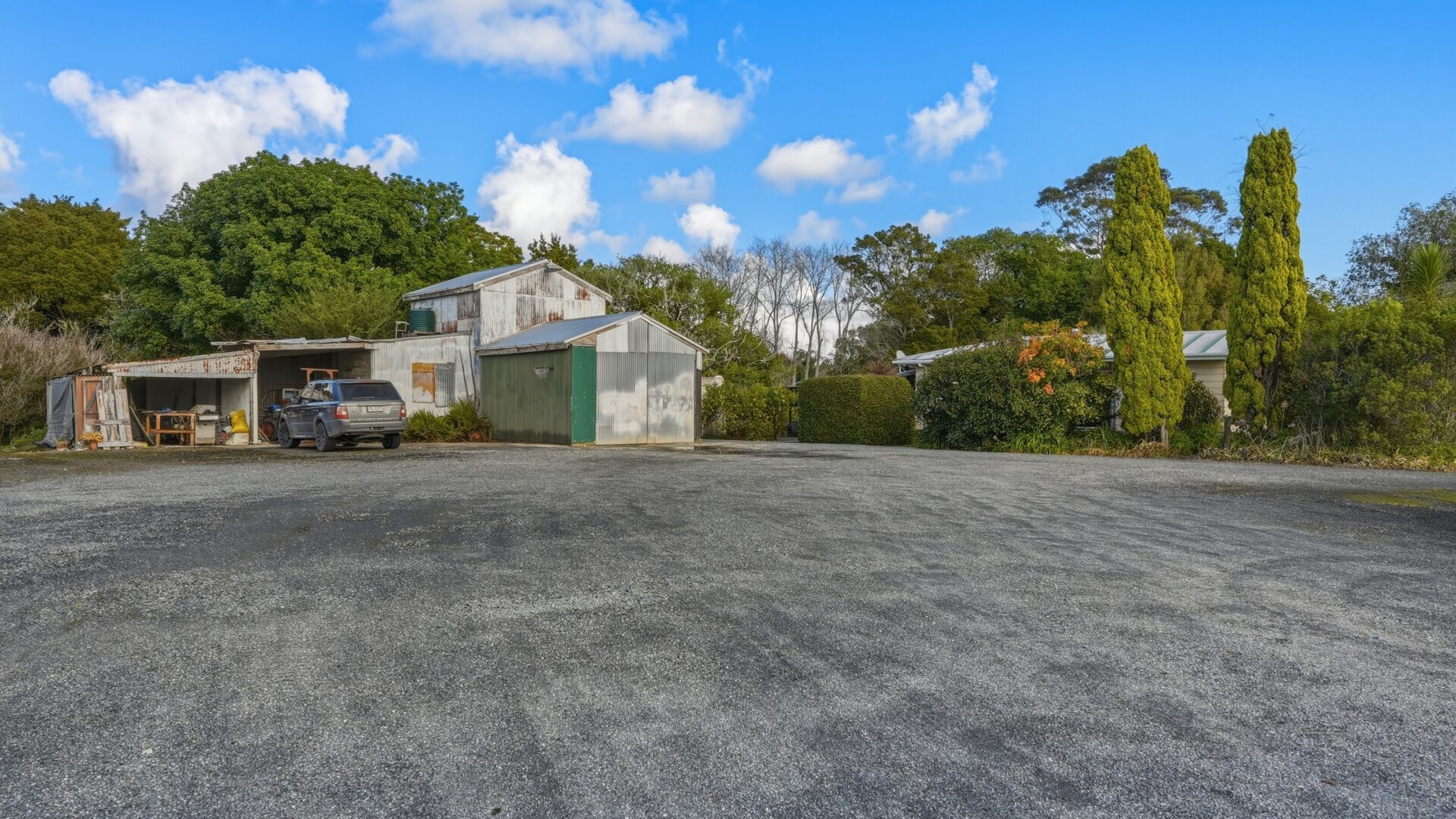204326178__1780527114-31125-5497BSH10Kaingaroa031