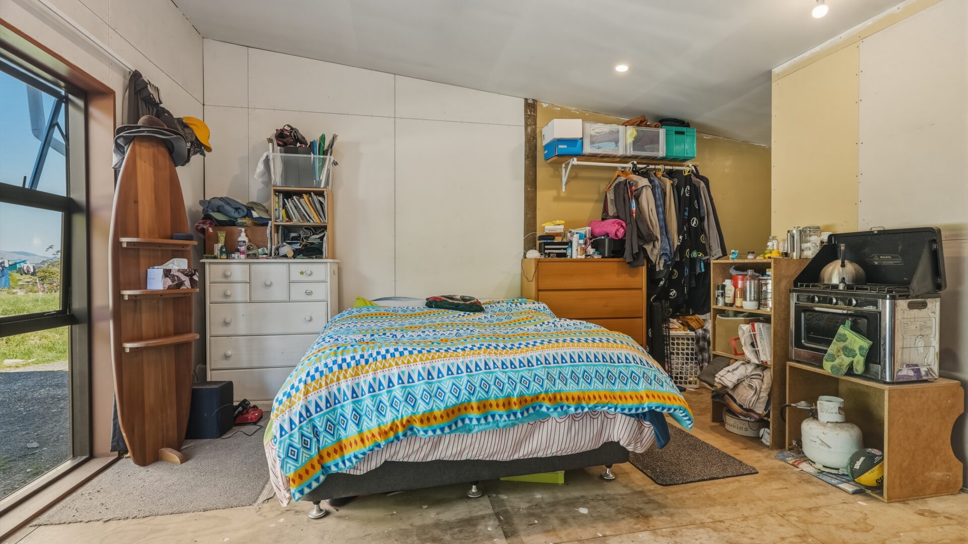 205313259__1781128085-10973-29DoddsRoadKaitaia024