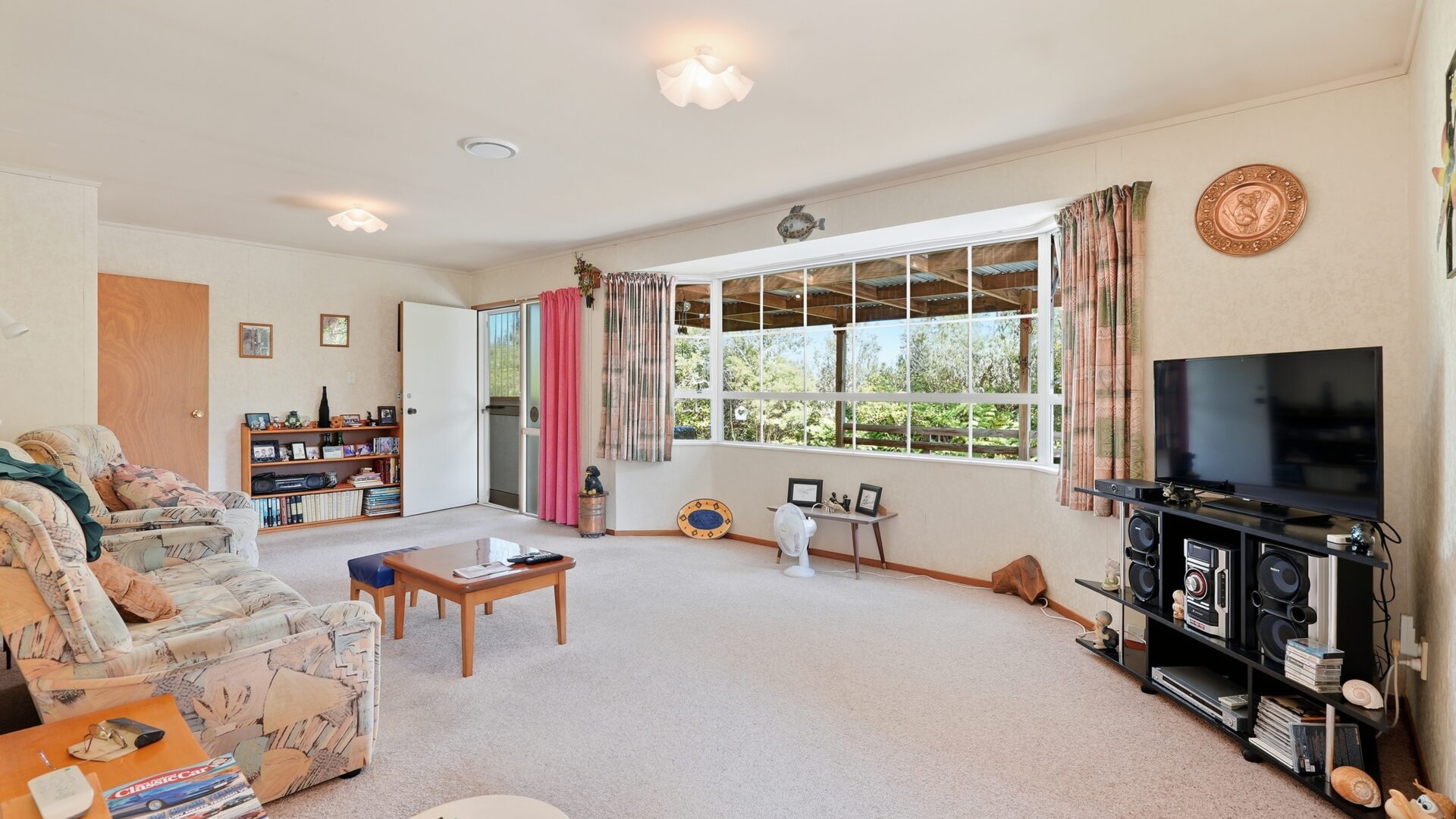 189790952__1772485567-19971-7401SH1Kaitaia007