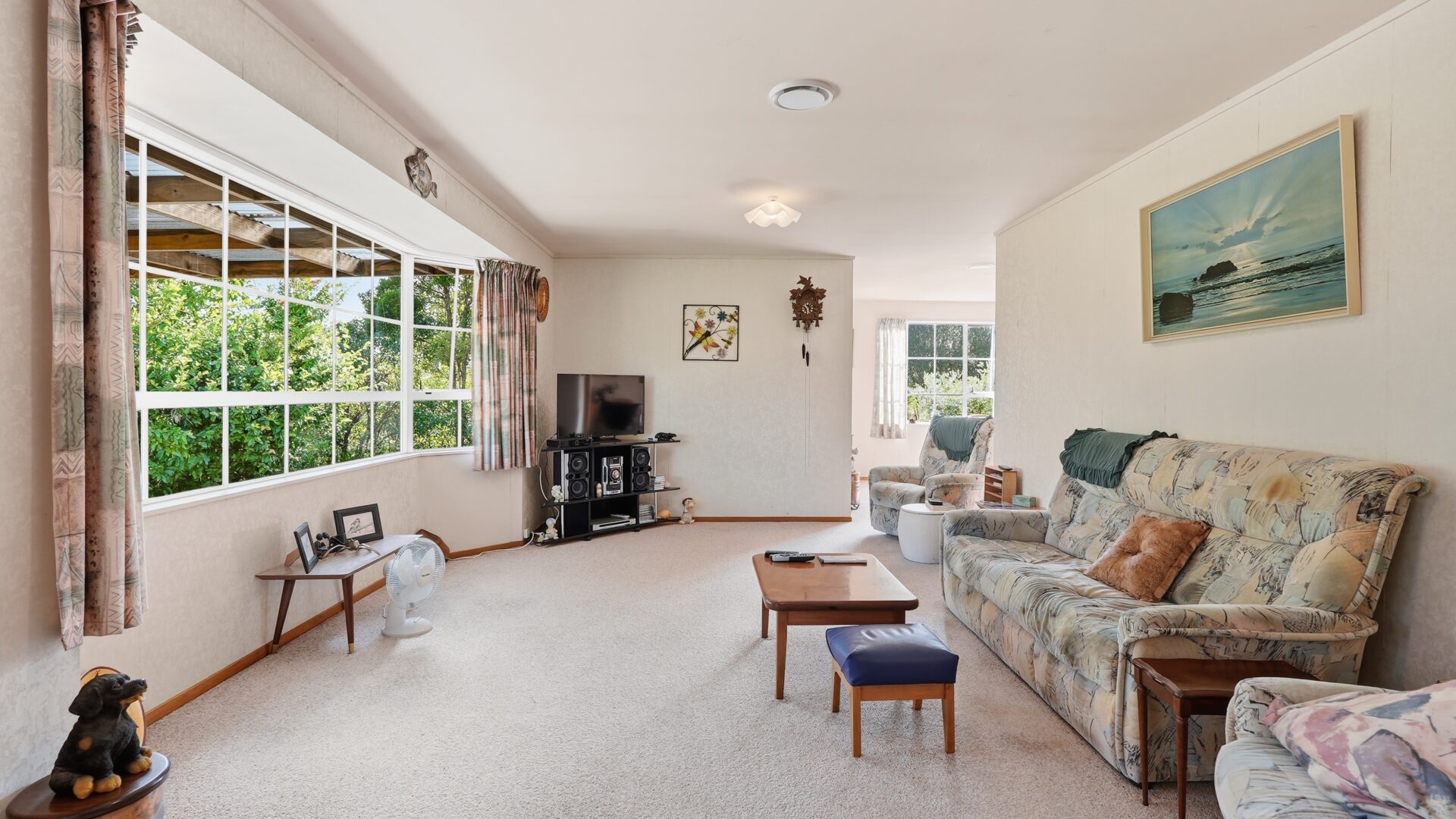 189790984__1772485569-19996-7401SH1Kaitaia008