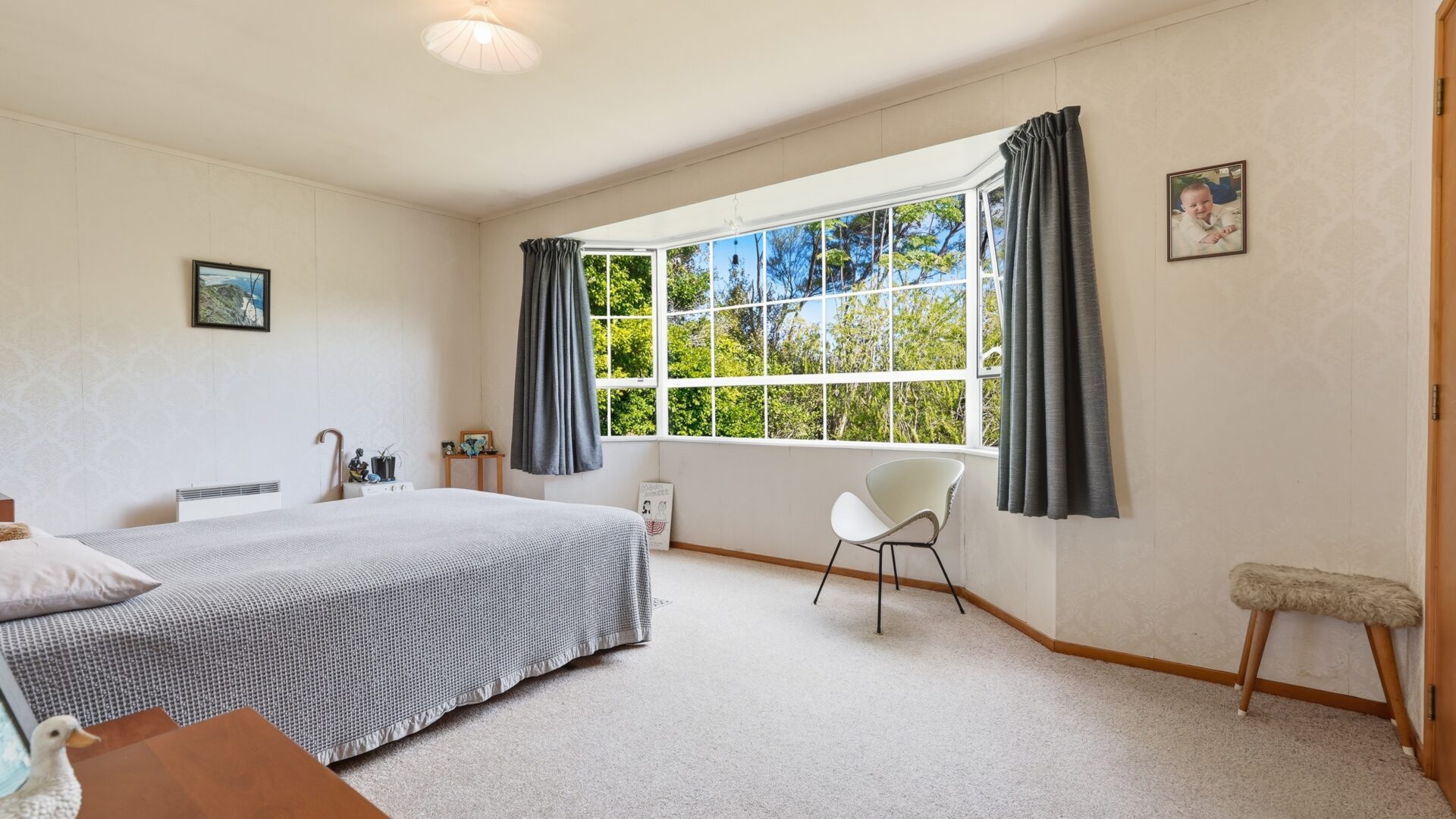 189791124__1772485588-19991-7401SH1Kaitaia019