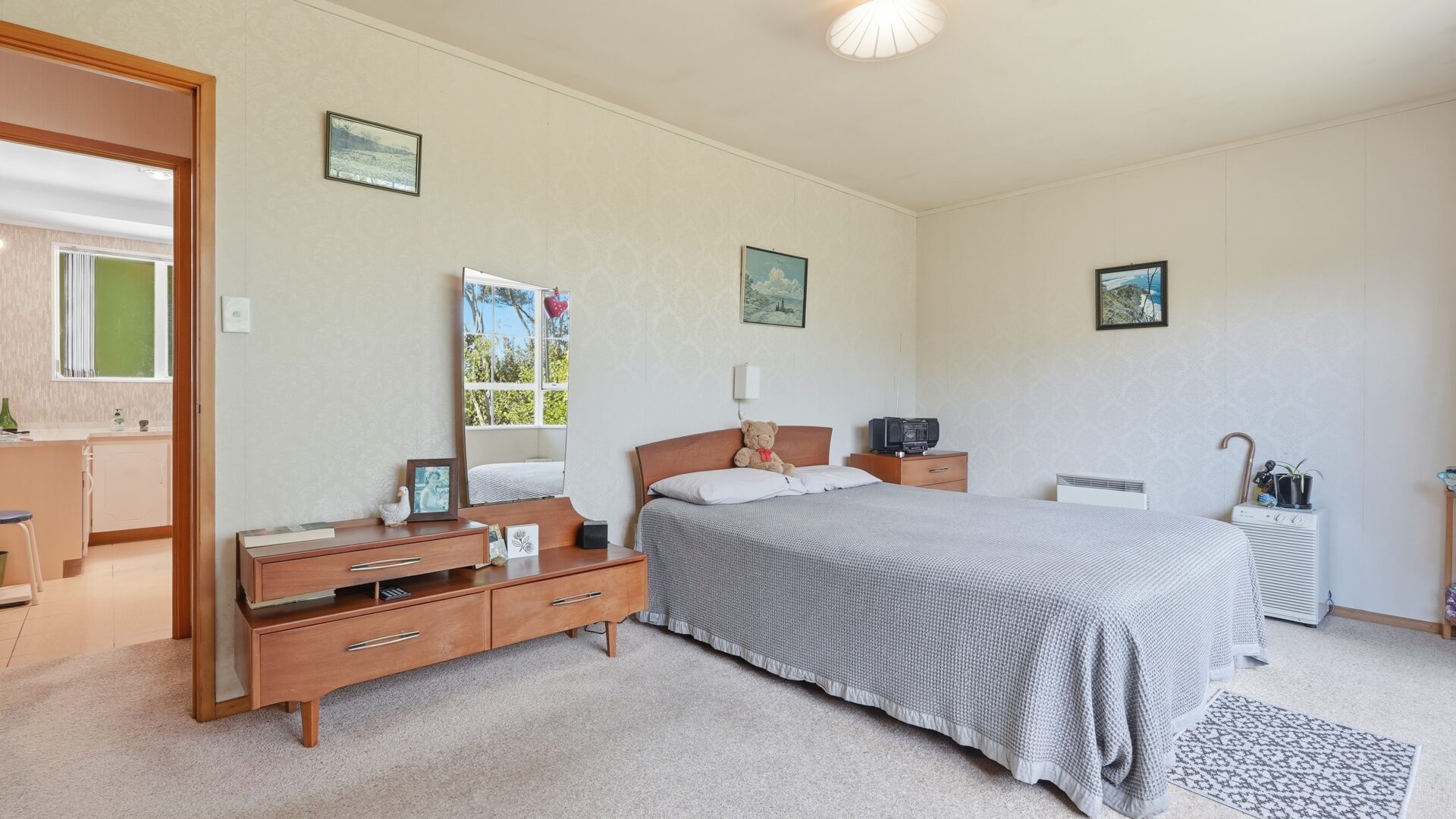 189791126__1772485589-20000-7401SH1Kaitaia020